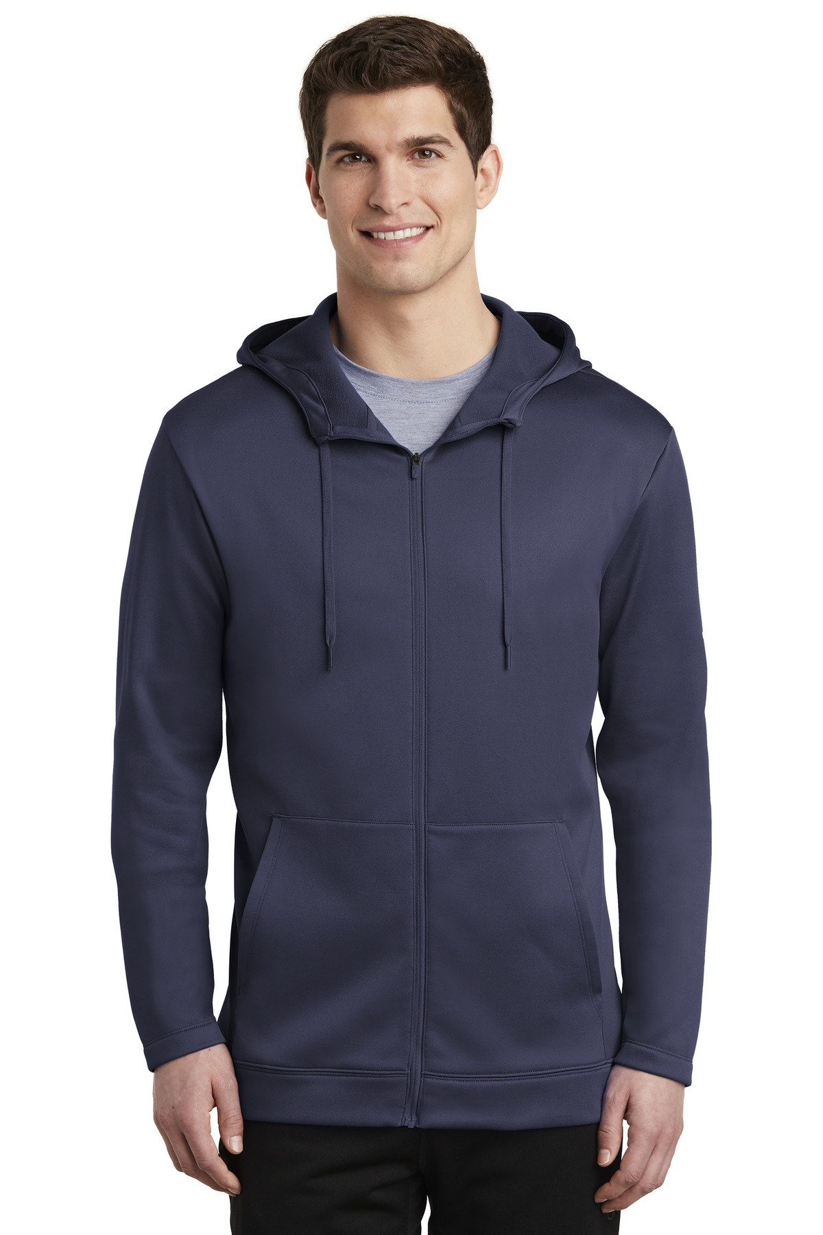 2XL