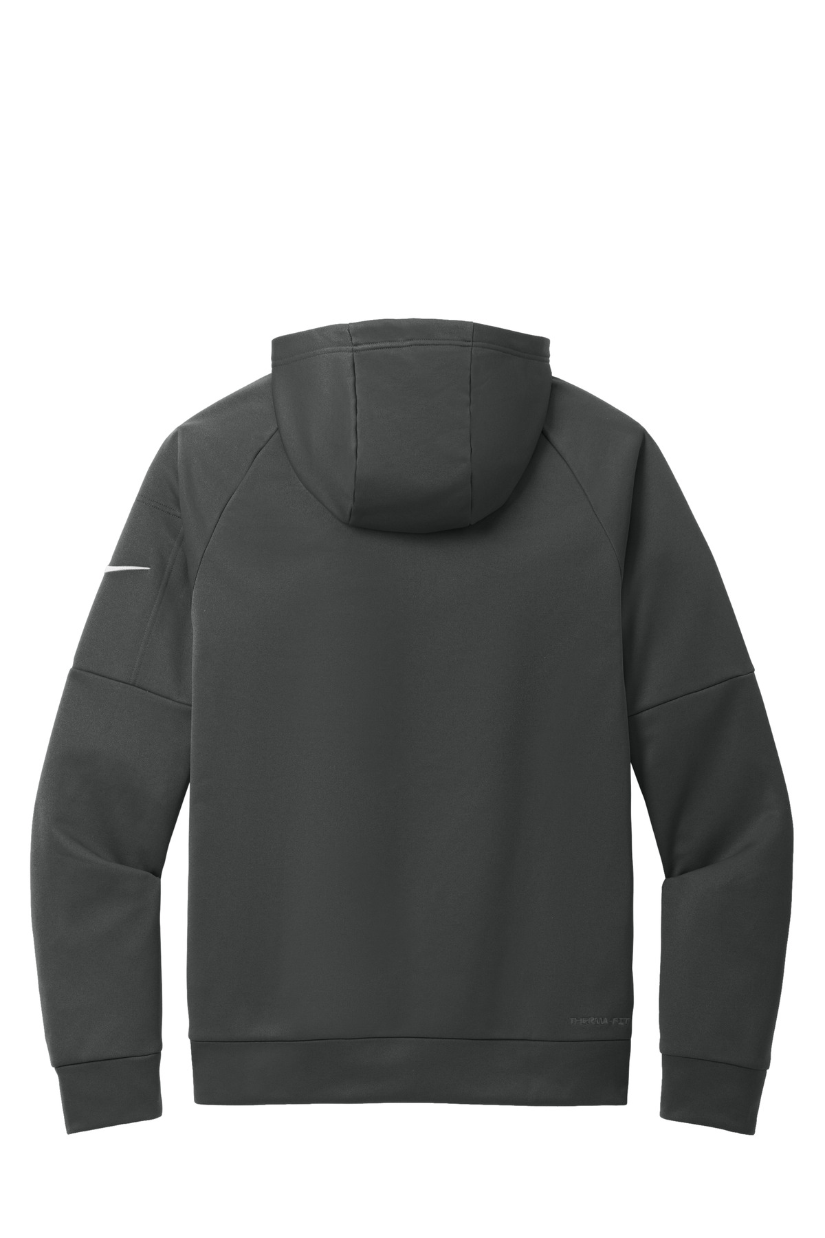 3X-Large