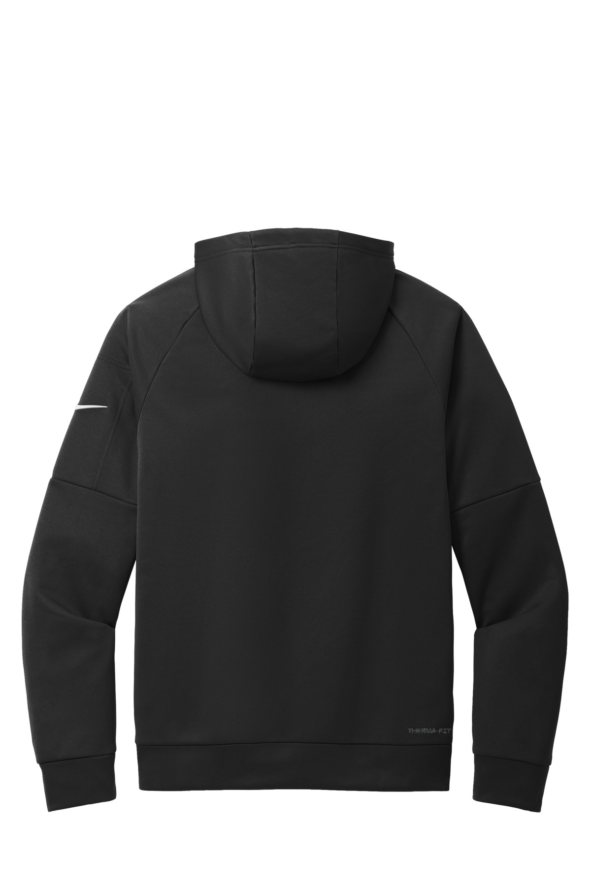 4XL