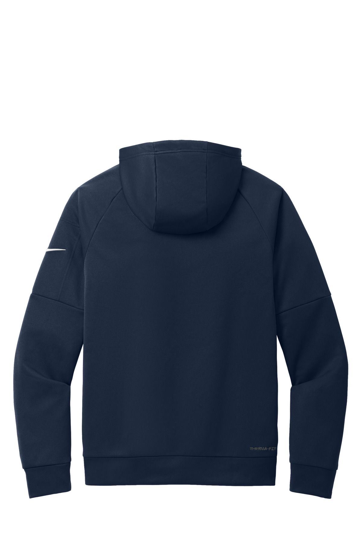 Large