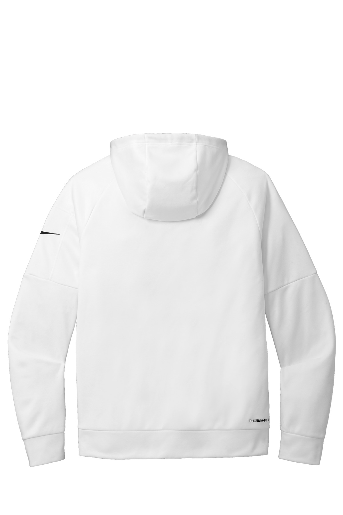 4X-Large
