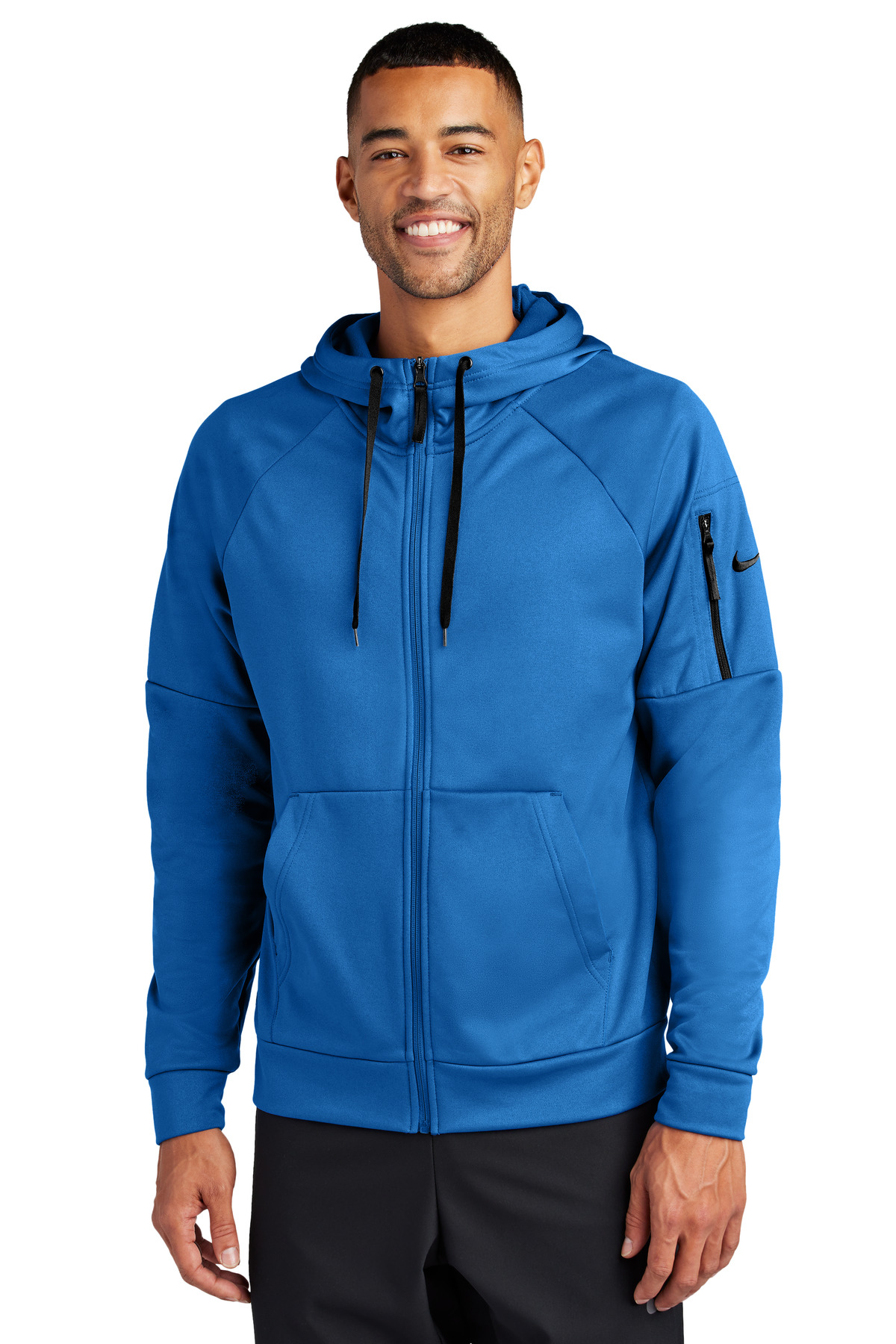4X-Large