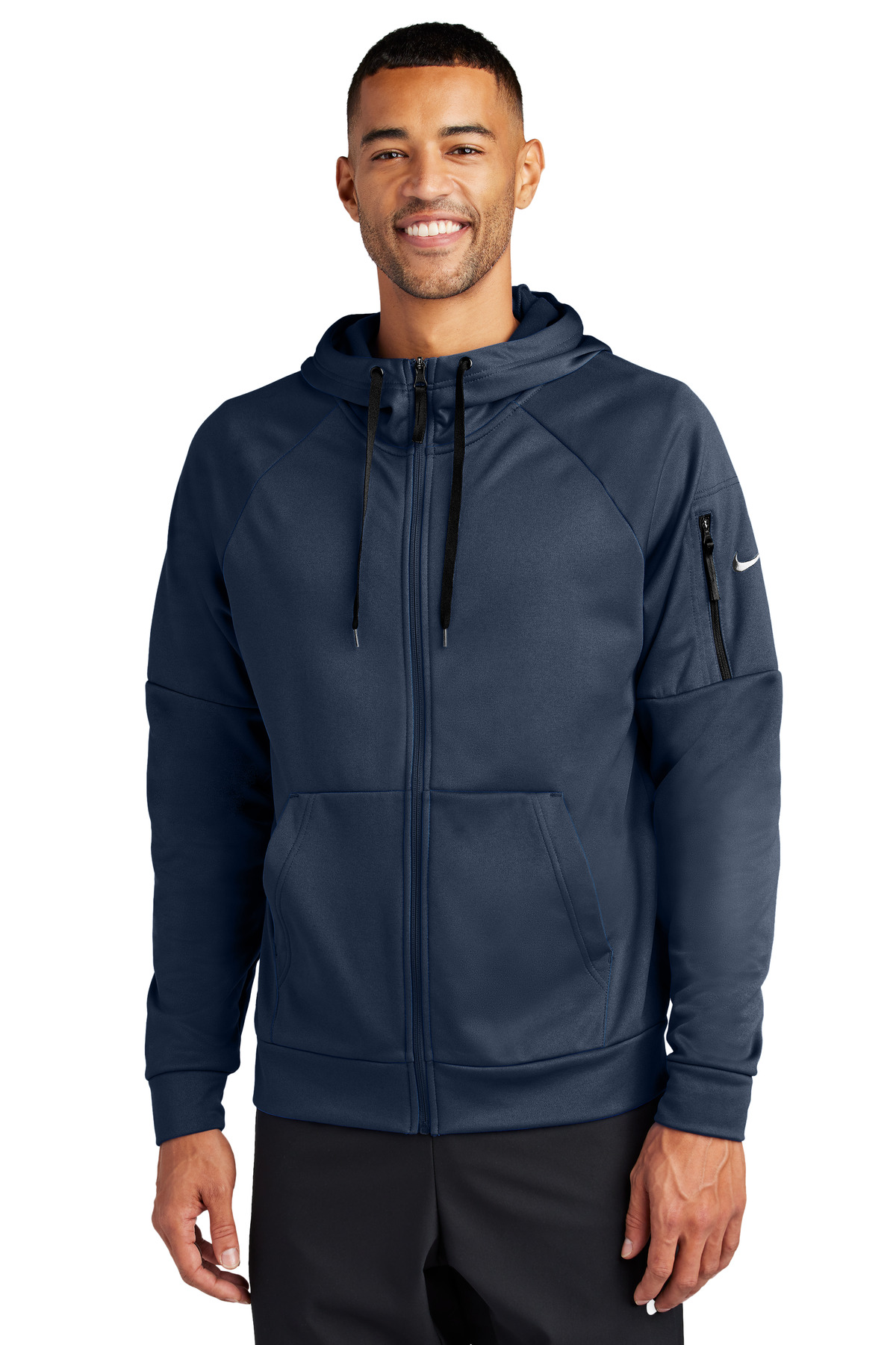 2X-Large