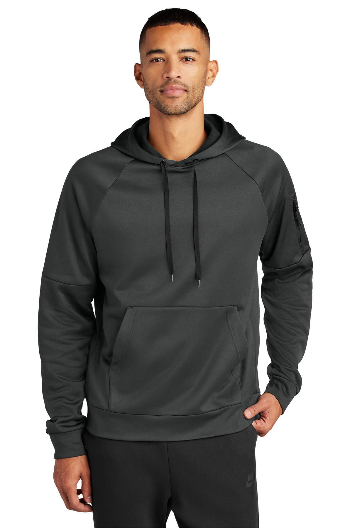 4X-Large