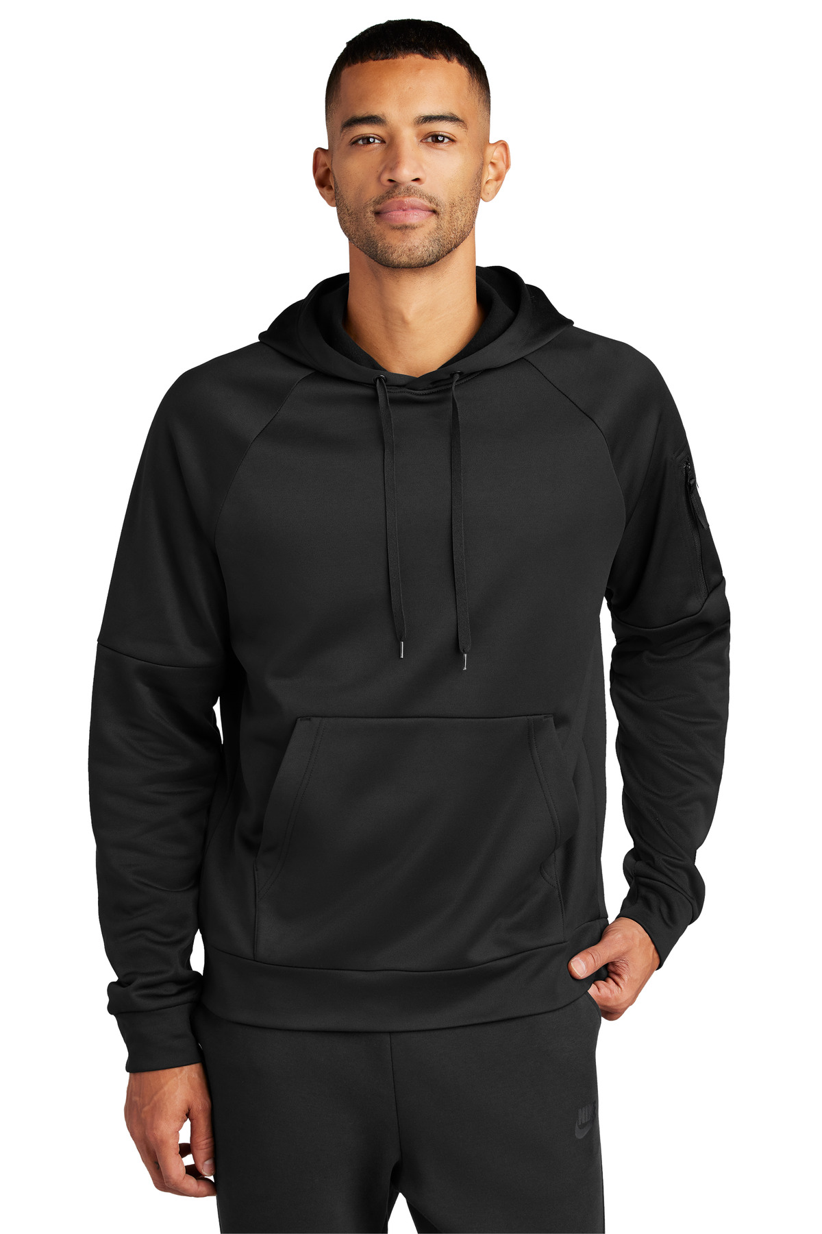 2X-Large