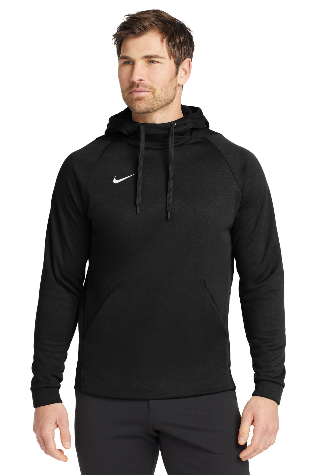 2X-Large