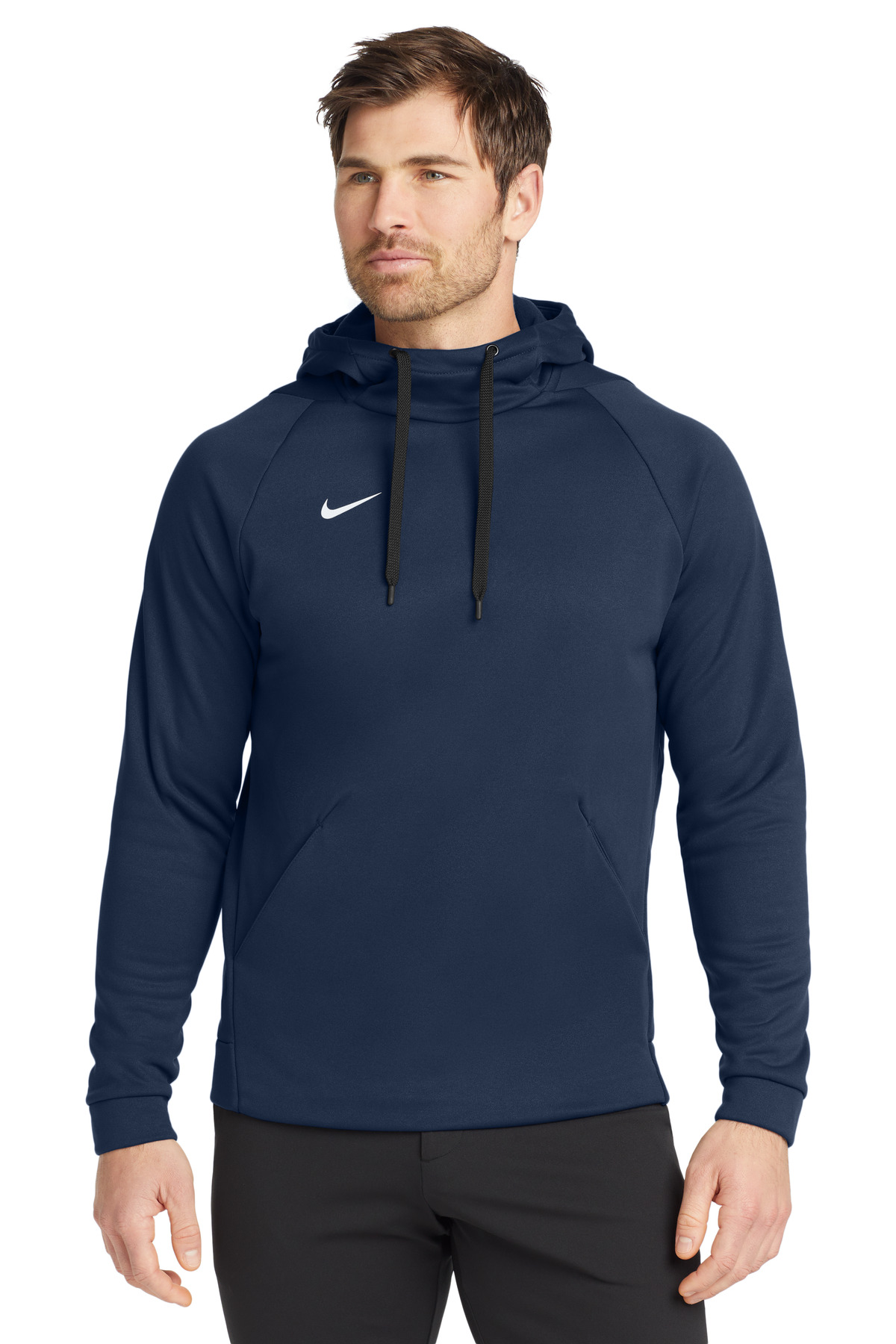 2XL