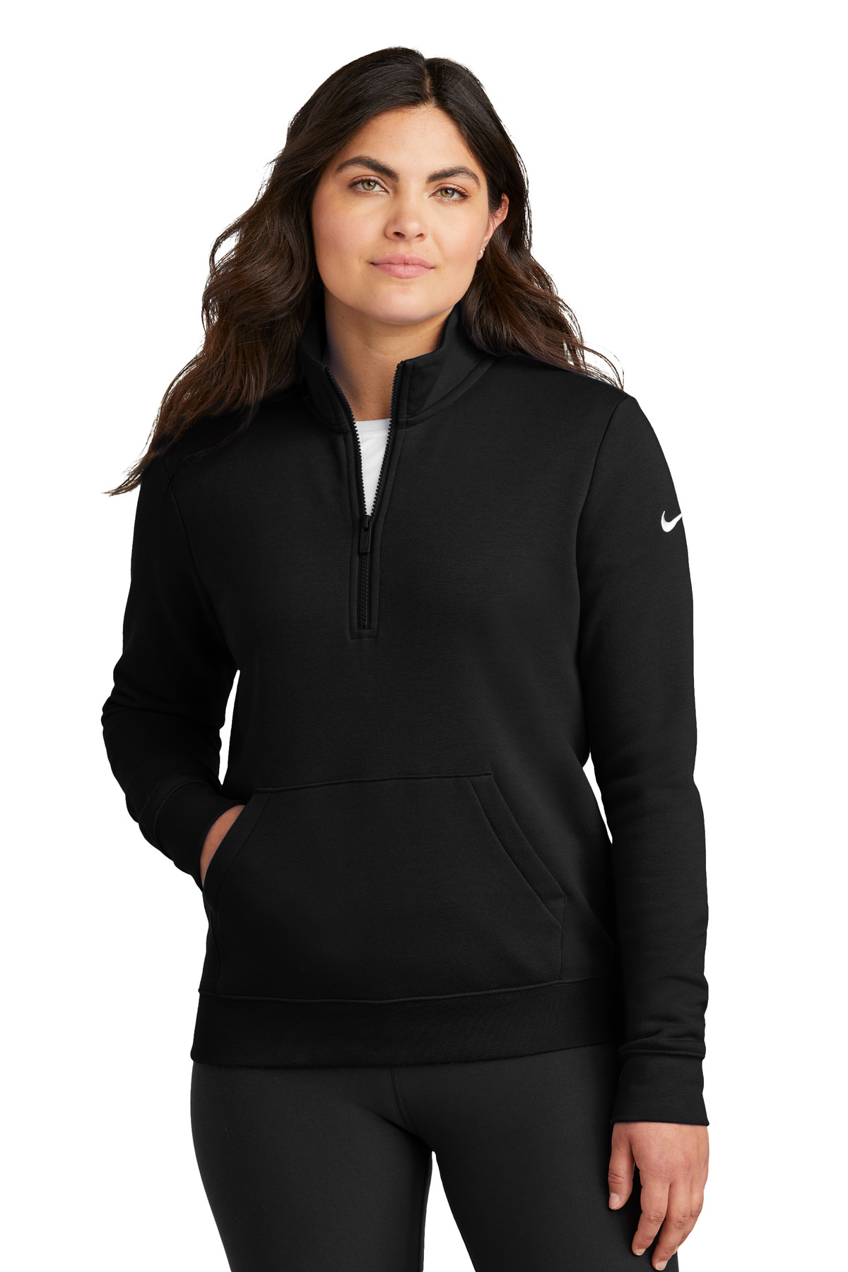 2X-Large