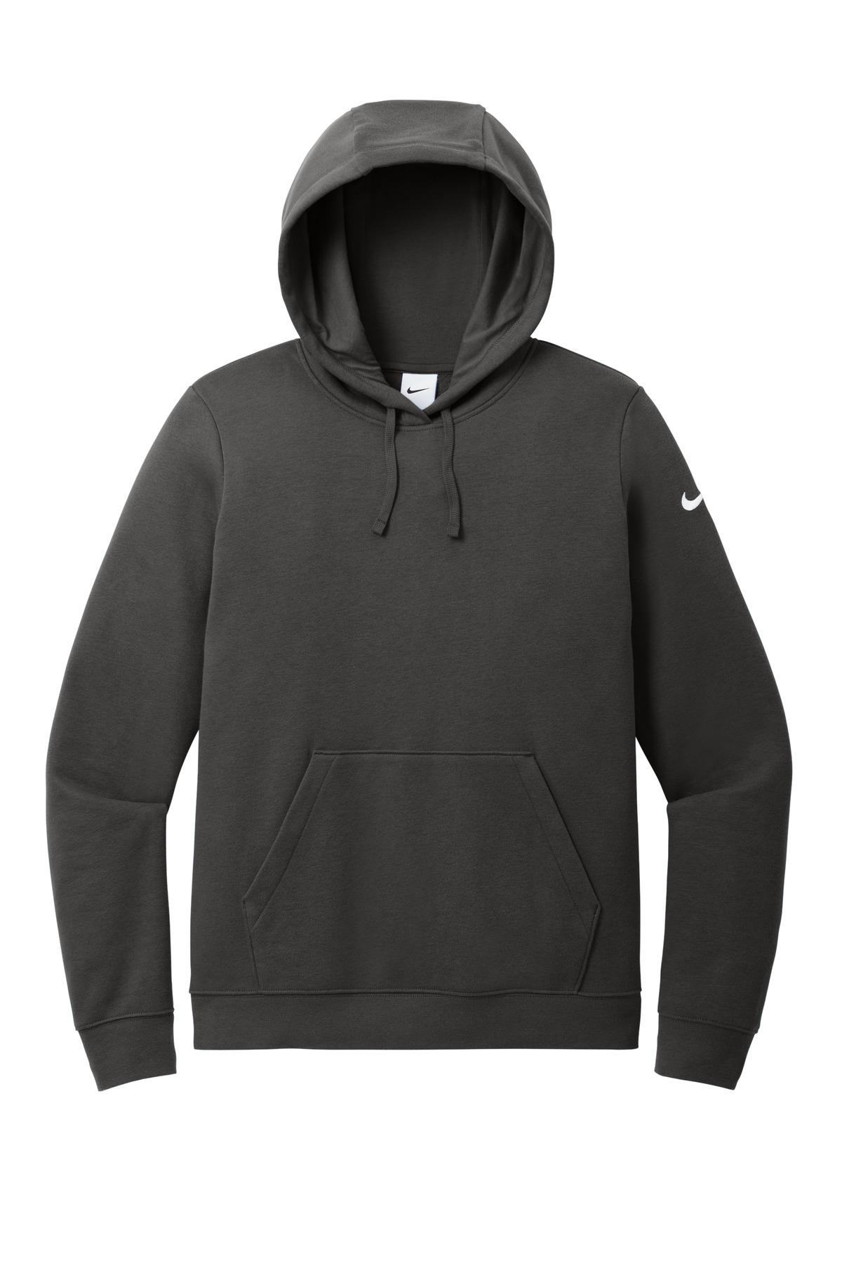 Medium