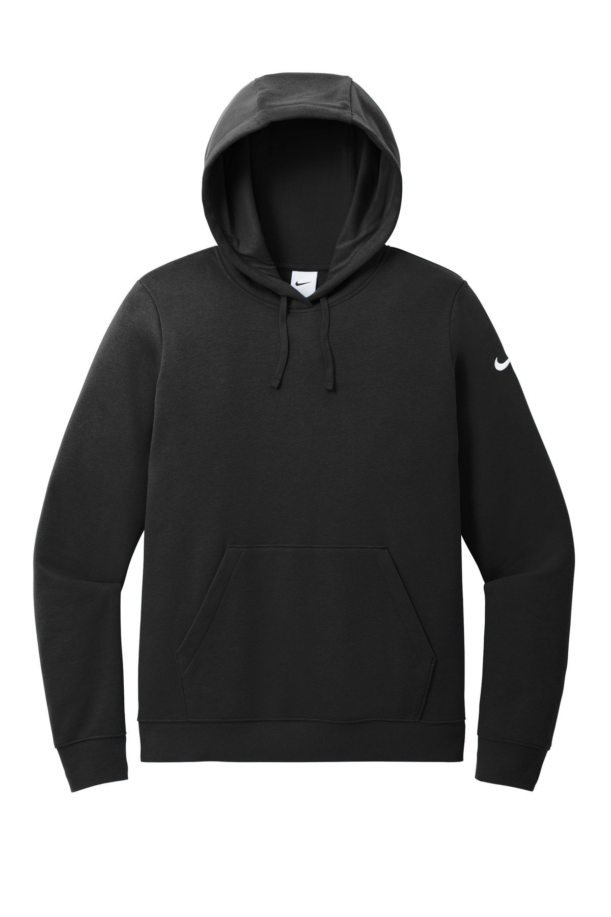 2X-Large