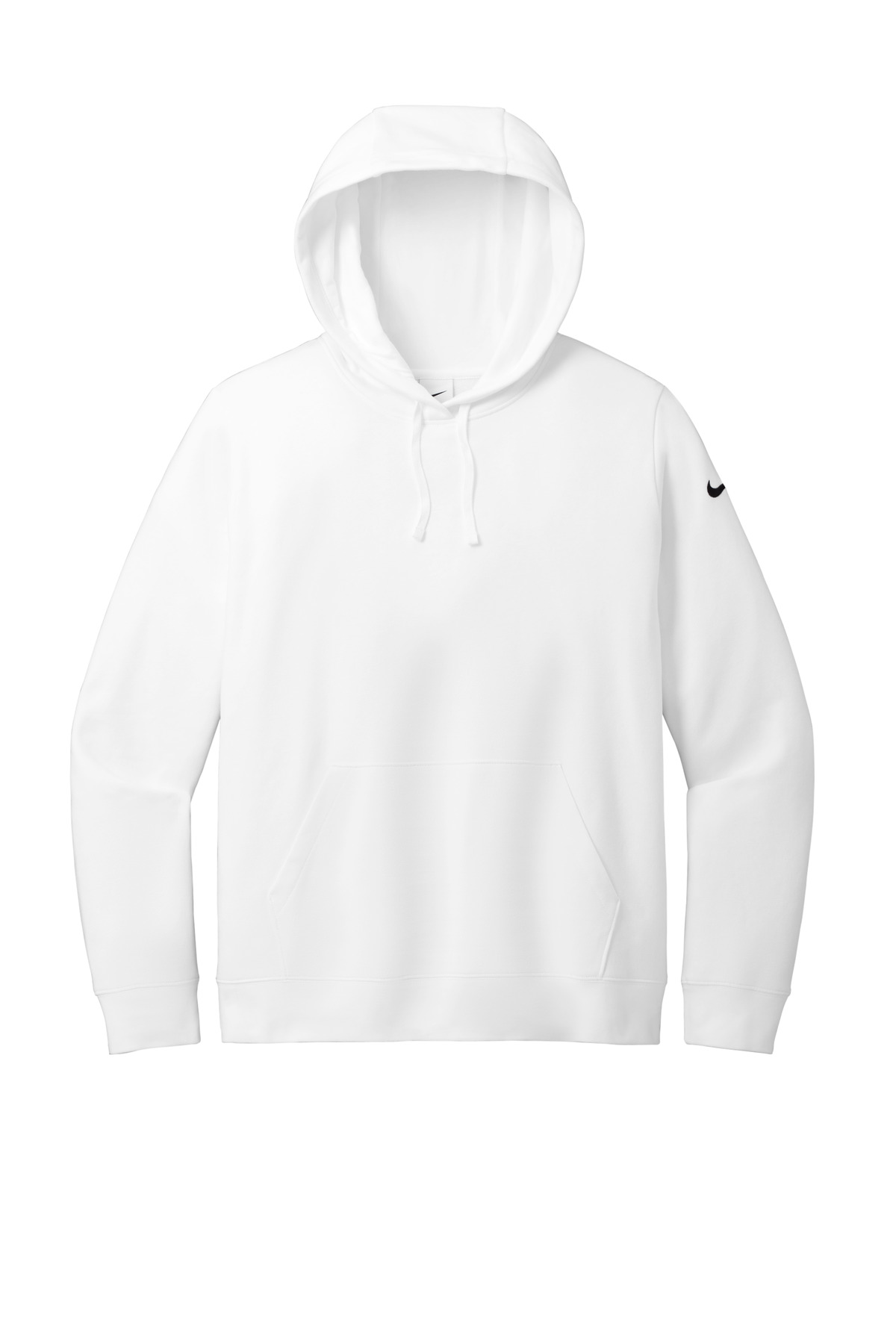 X-Large