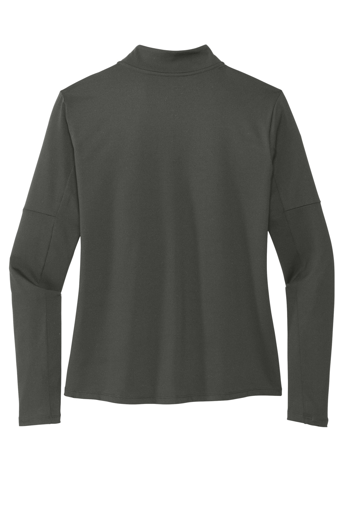 X-Large