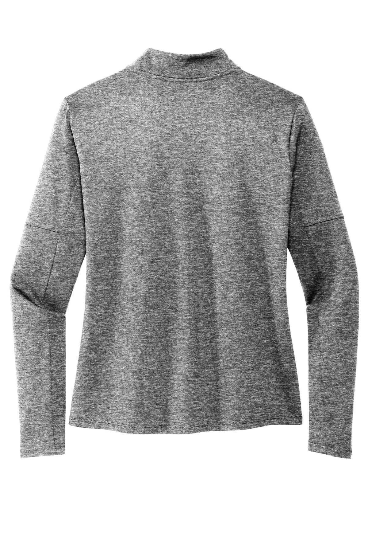 2X-Large