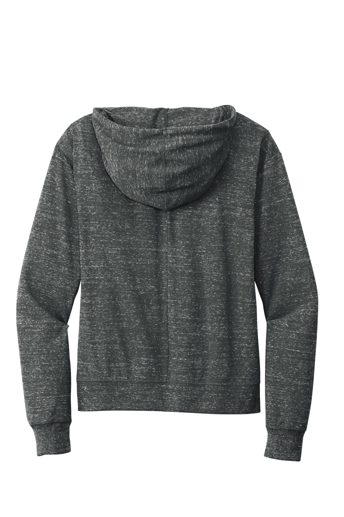 2XL