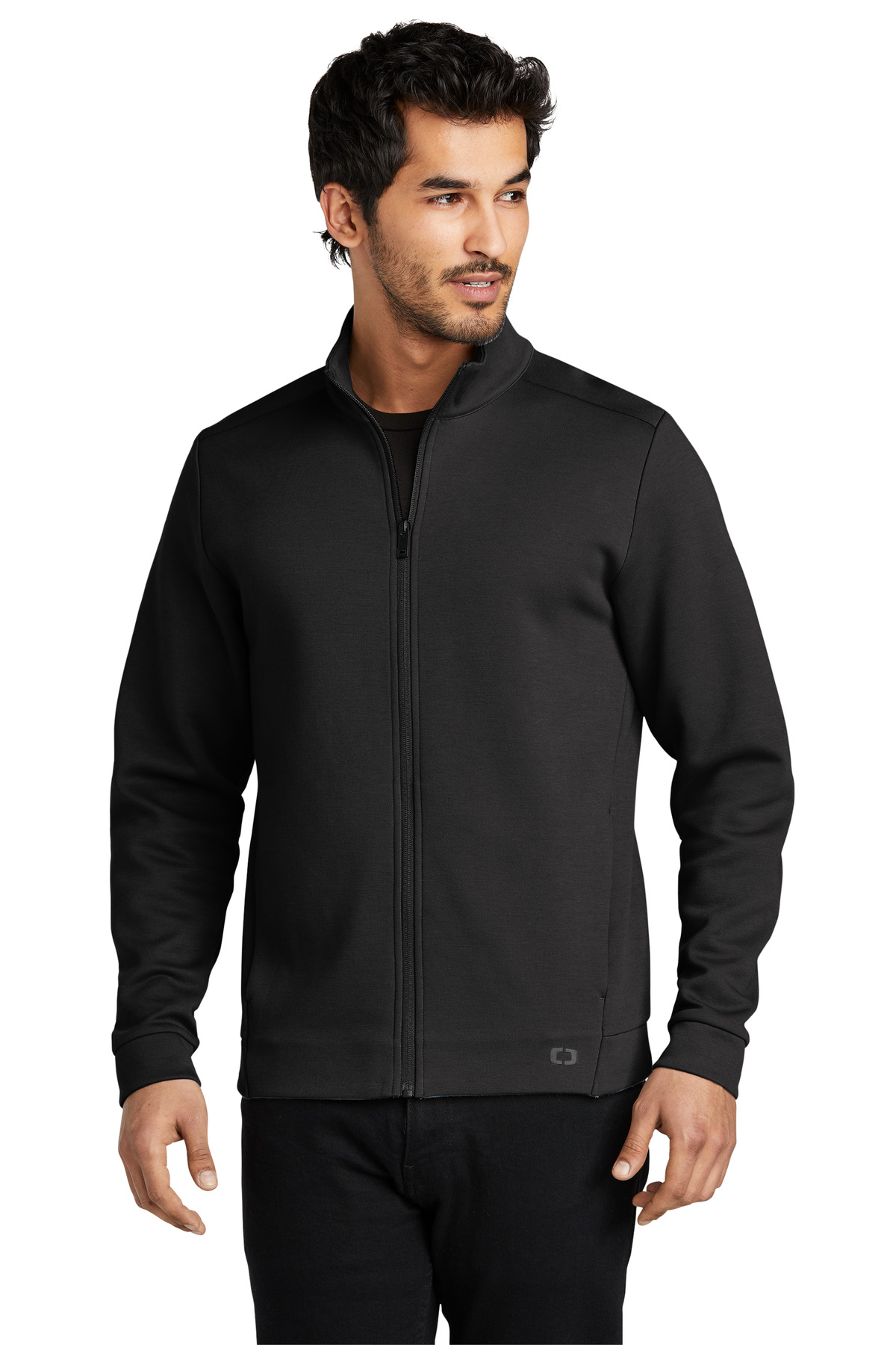 2XL