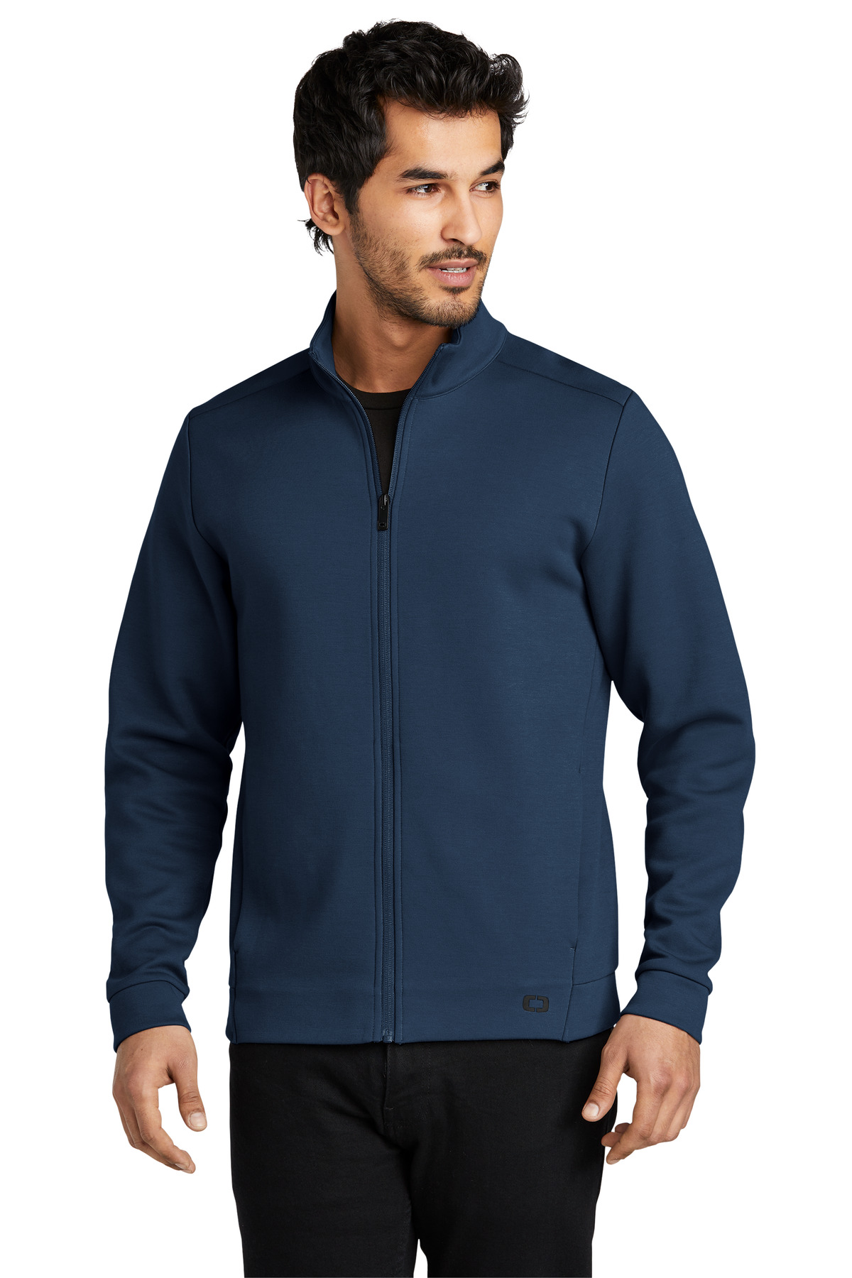 4XL