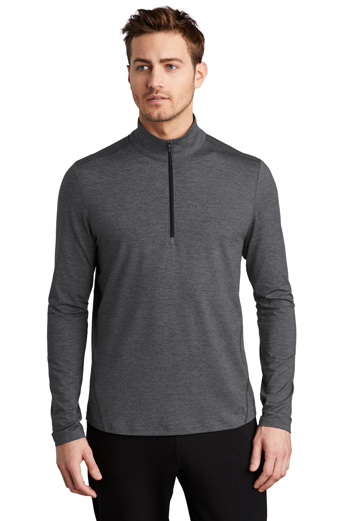 2X-Large