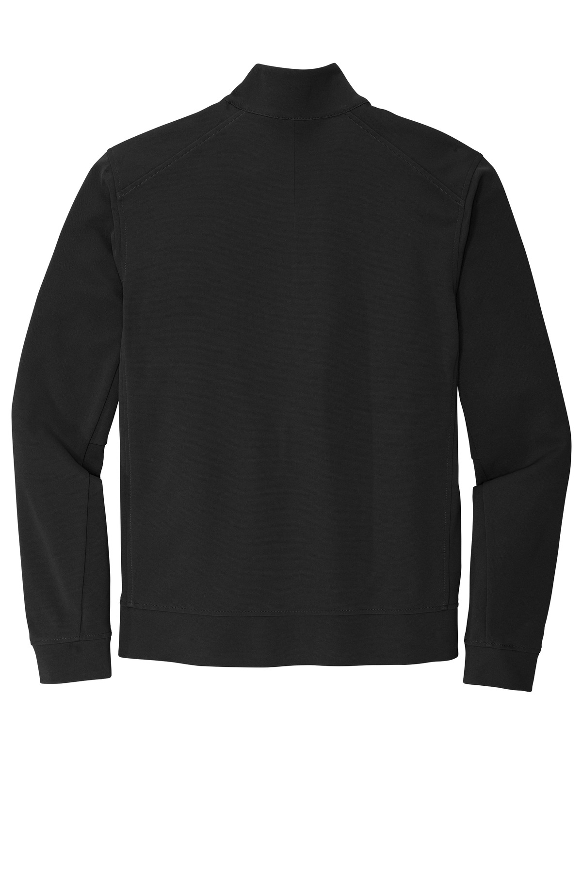 2X-Large