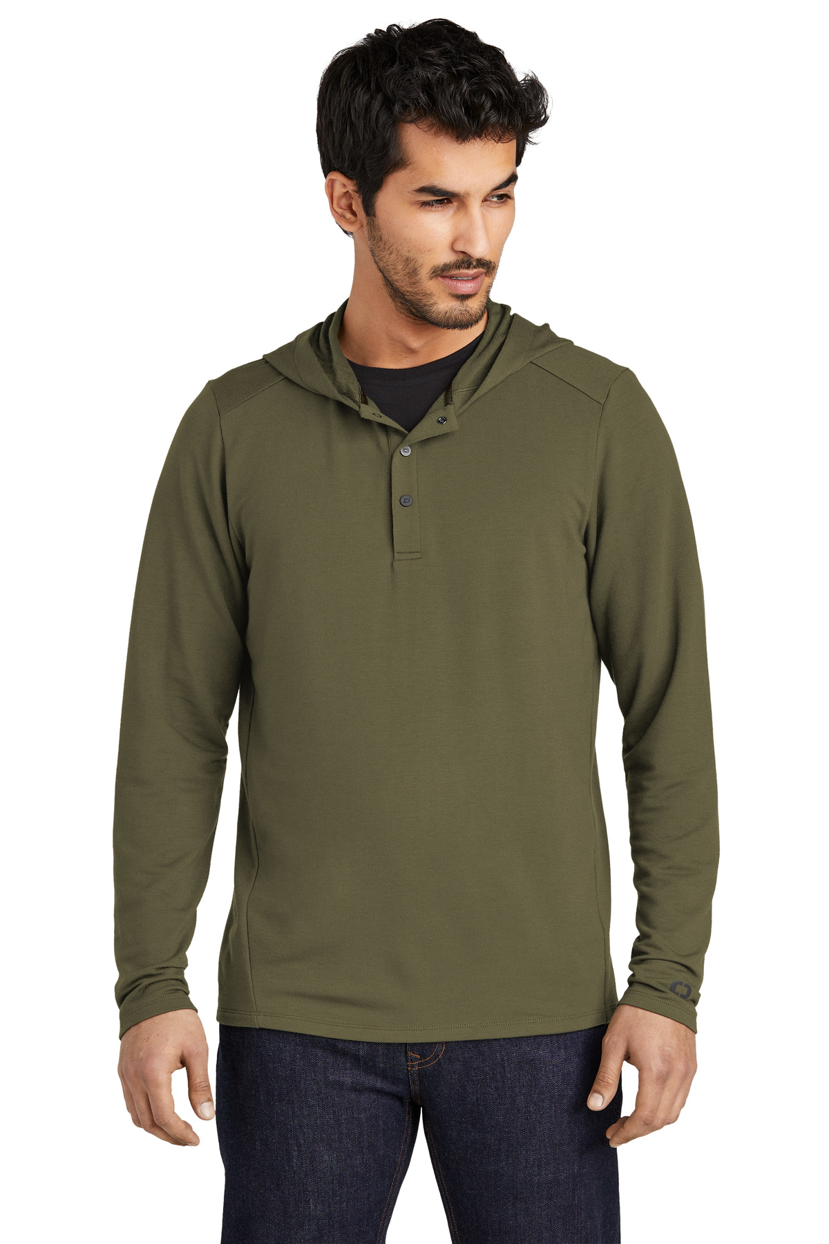 3X-Large