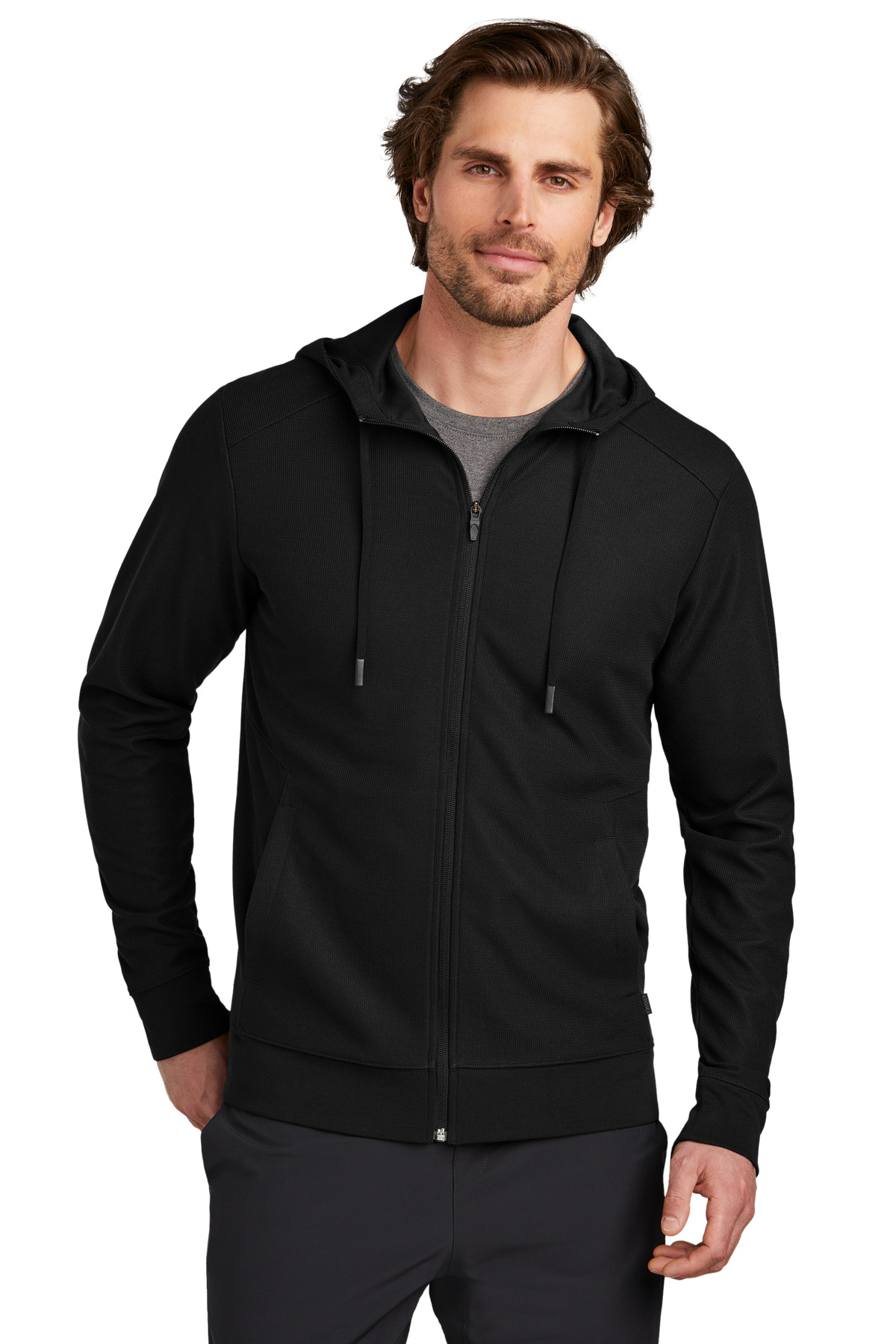 4X-Large