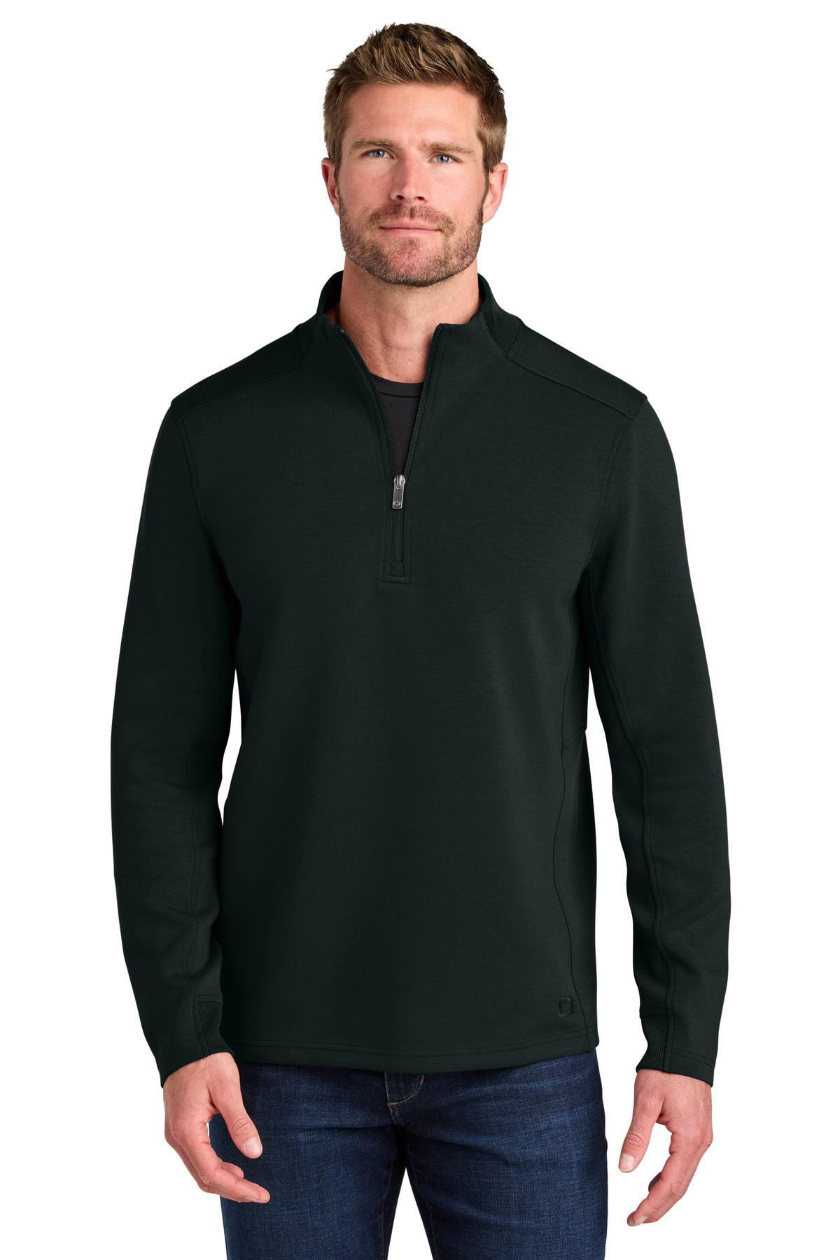 3X-Large