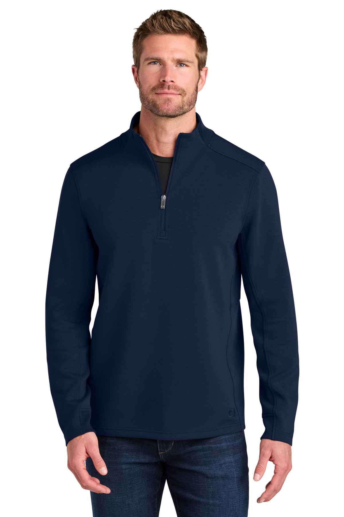2X-Large