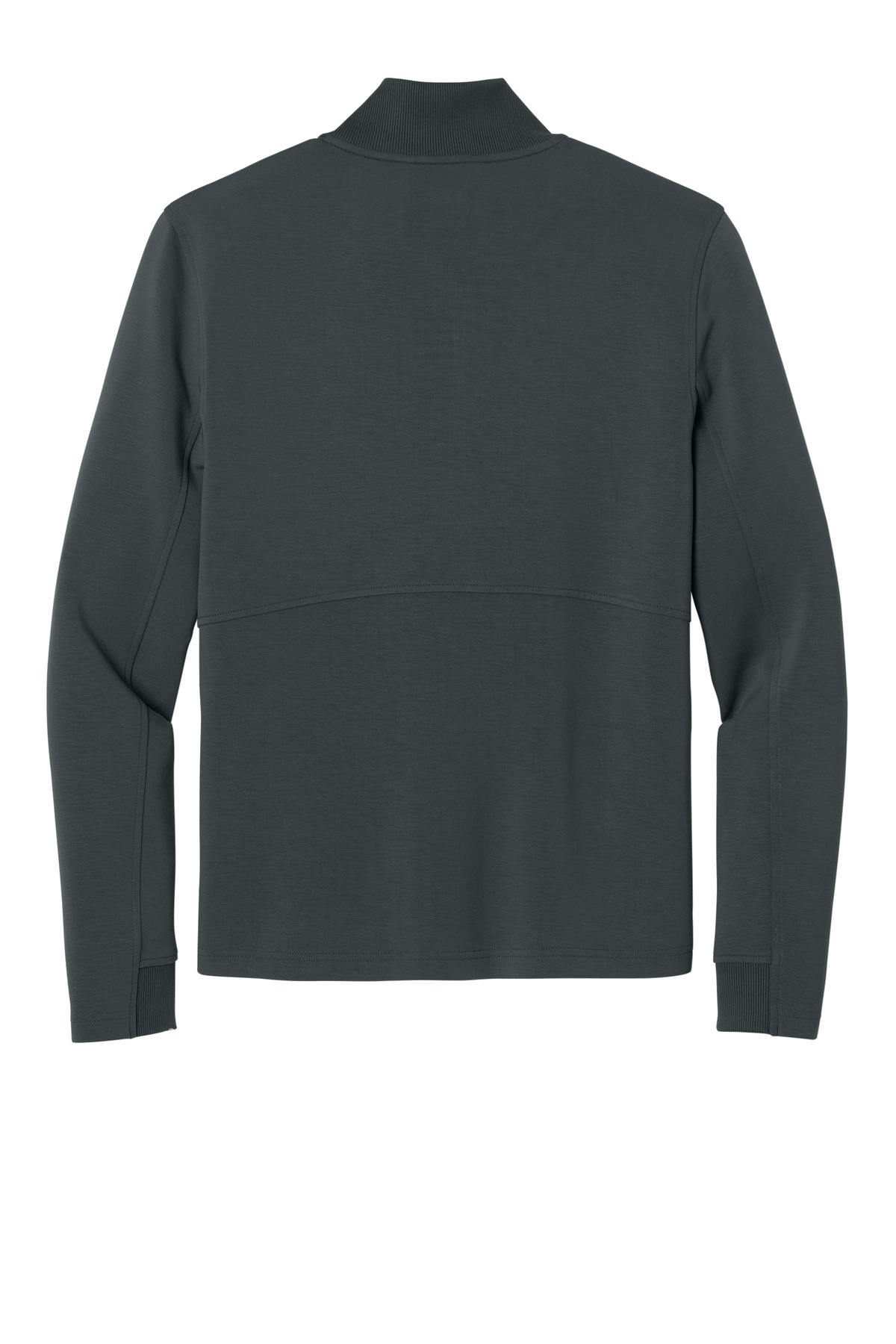 3XL