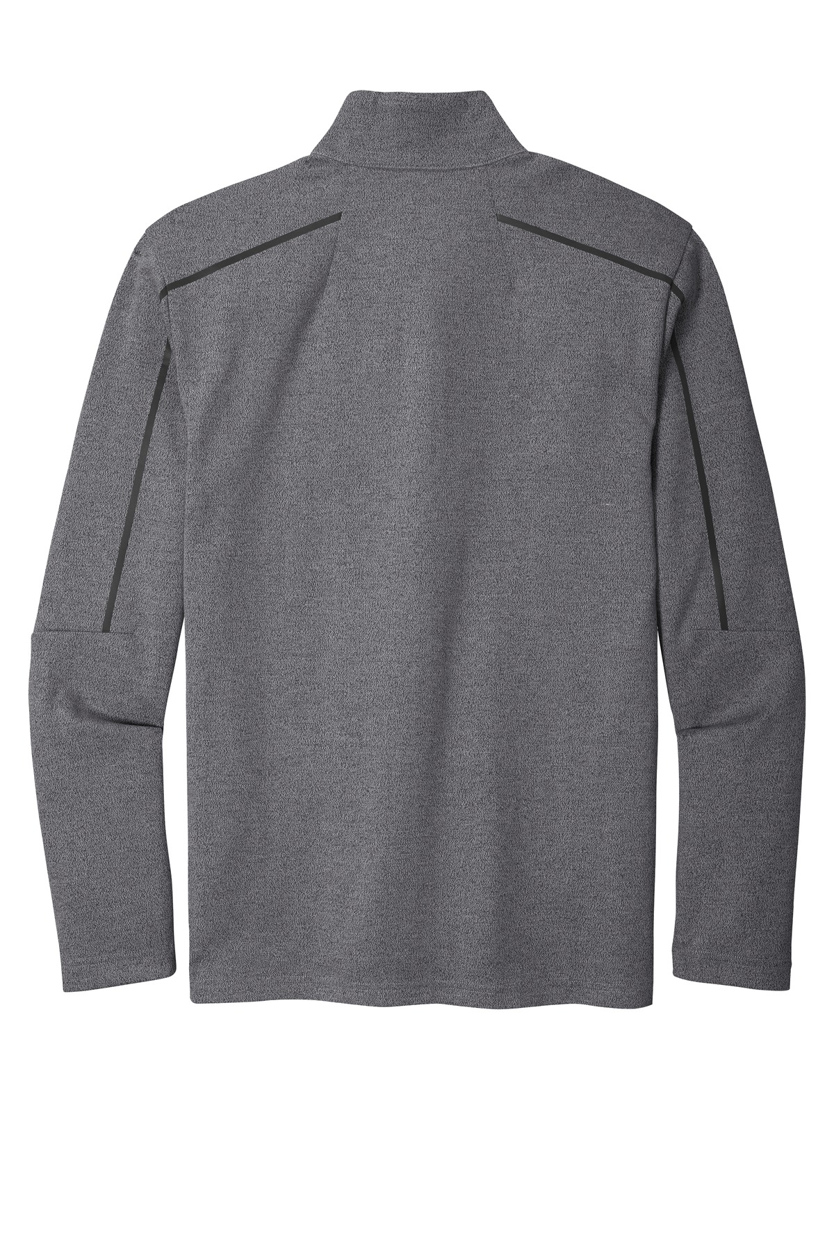 2X-Large