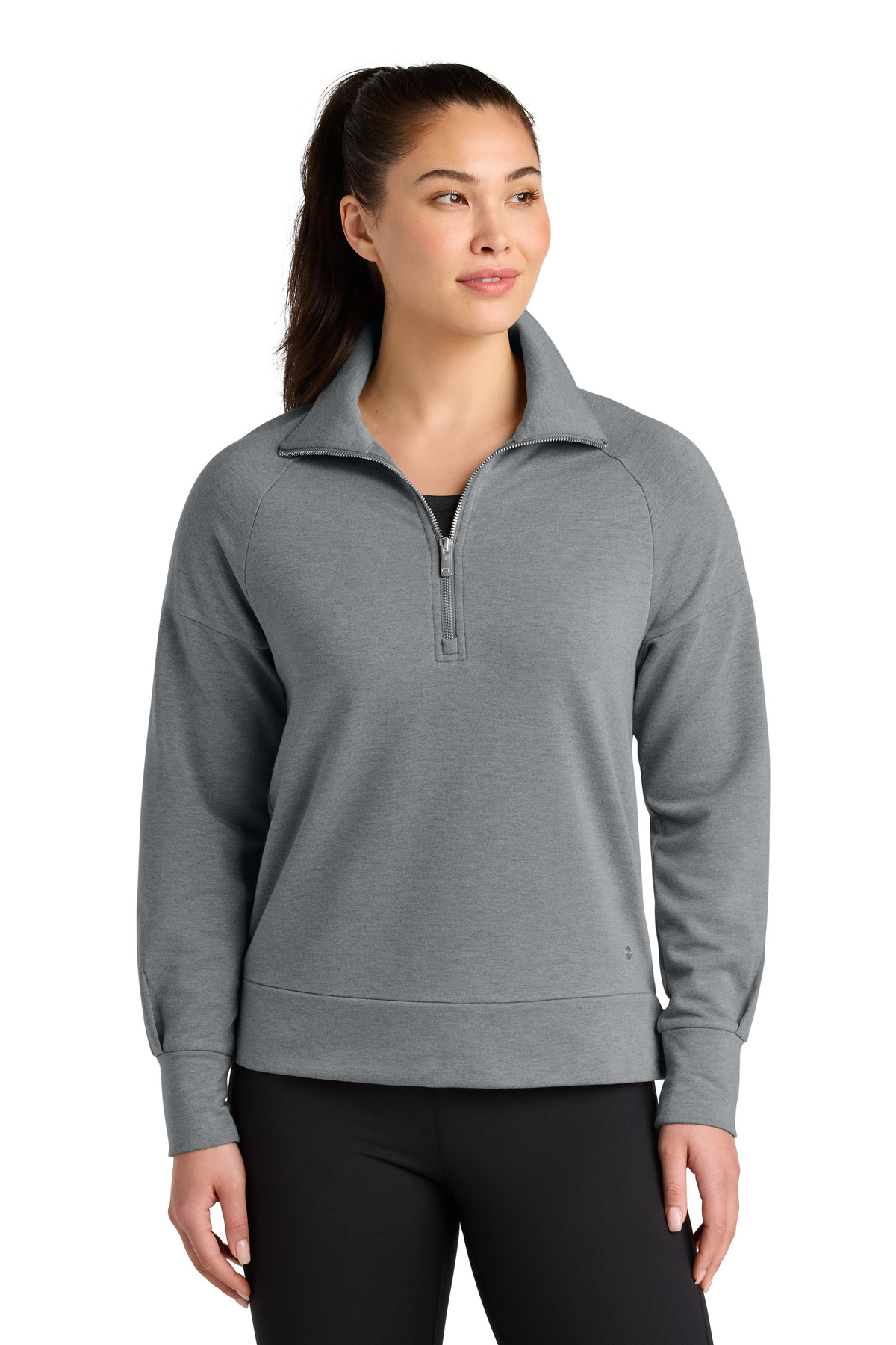 4X-Large