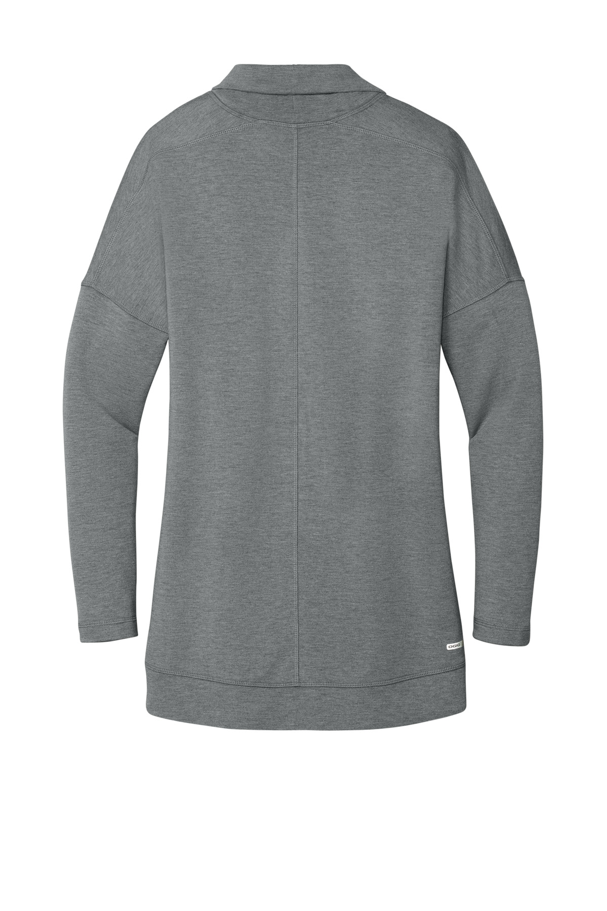 2X-Large