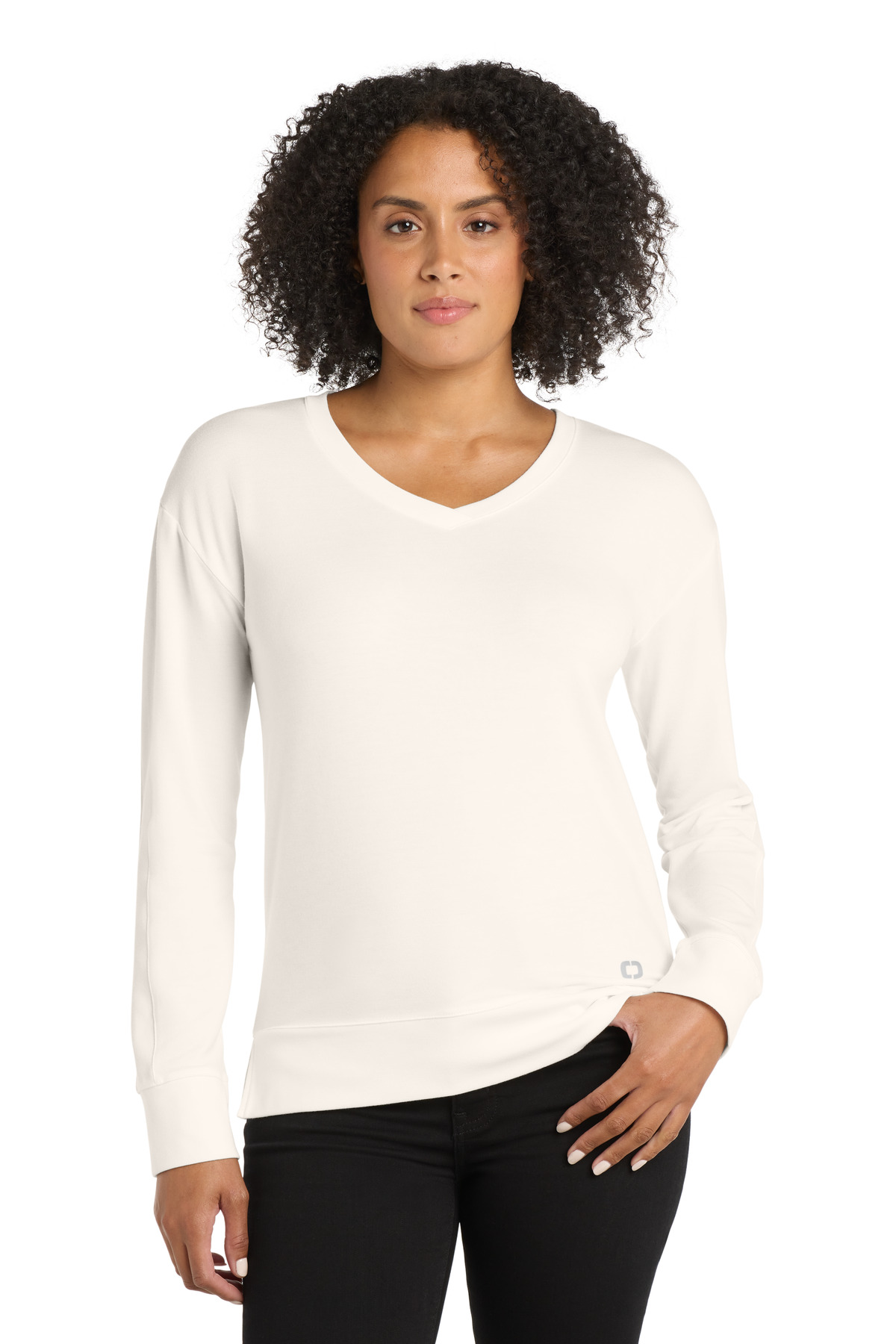 XL