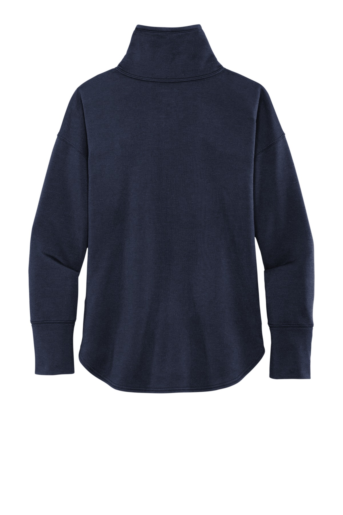 2X-Large