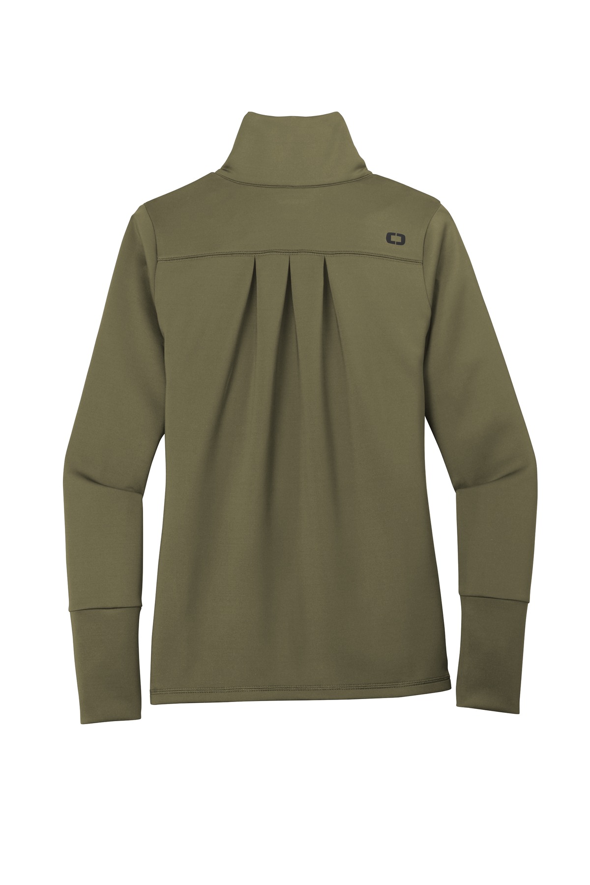2X-Large