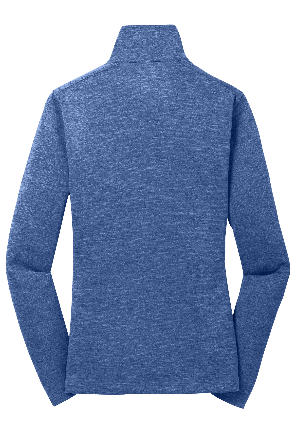 2X-Large