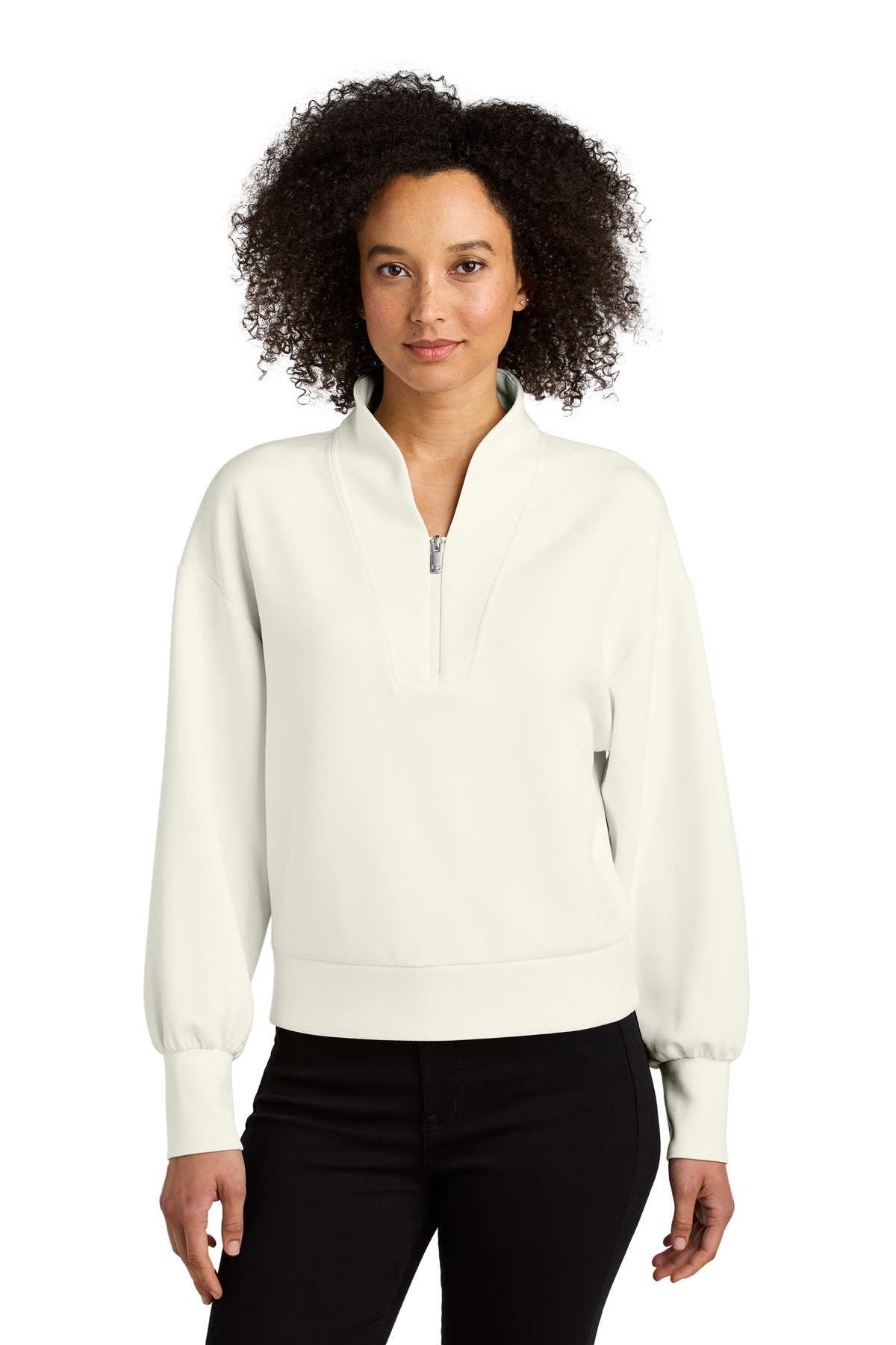 2X-Large
