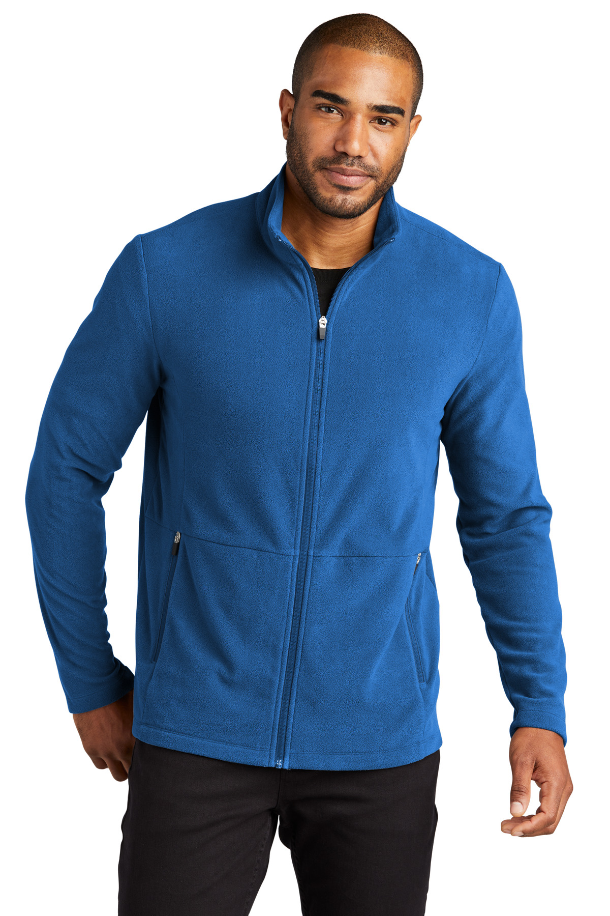 4X-Large