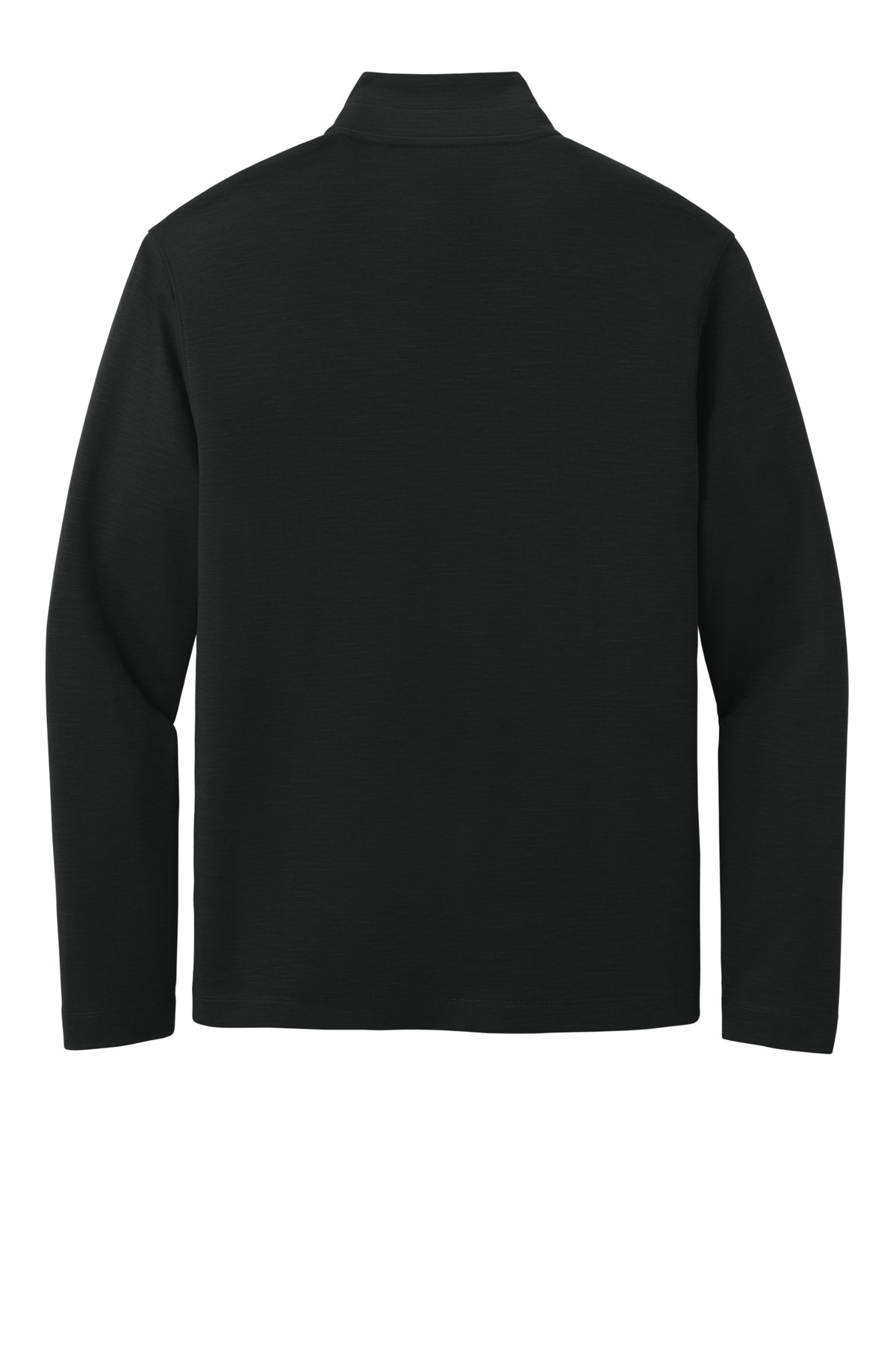 4XL