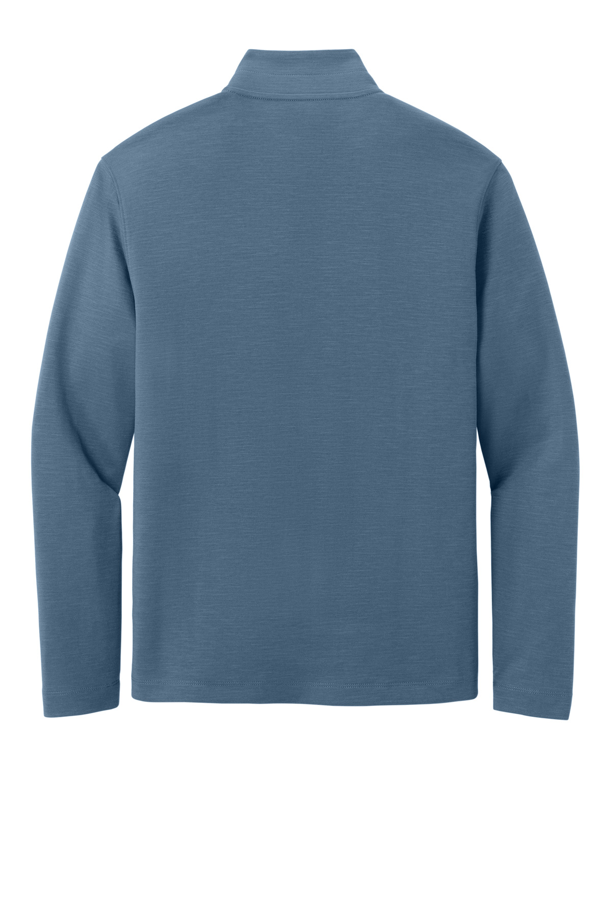 2X-Large