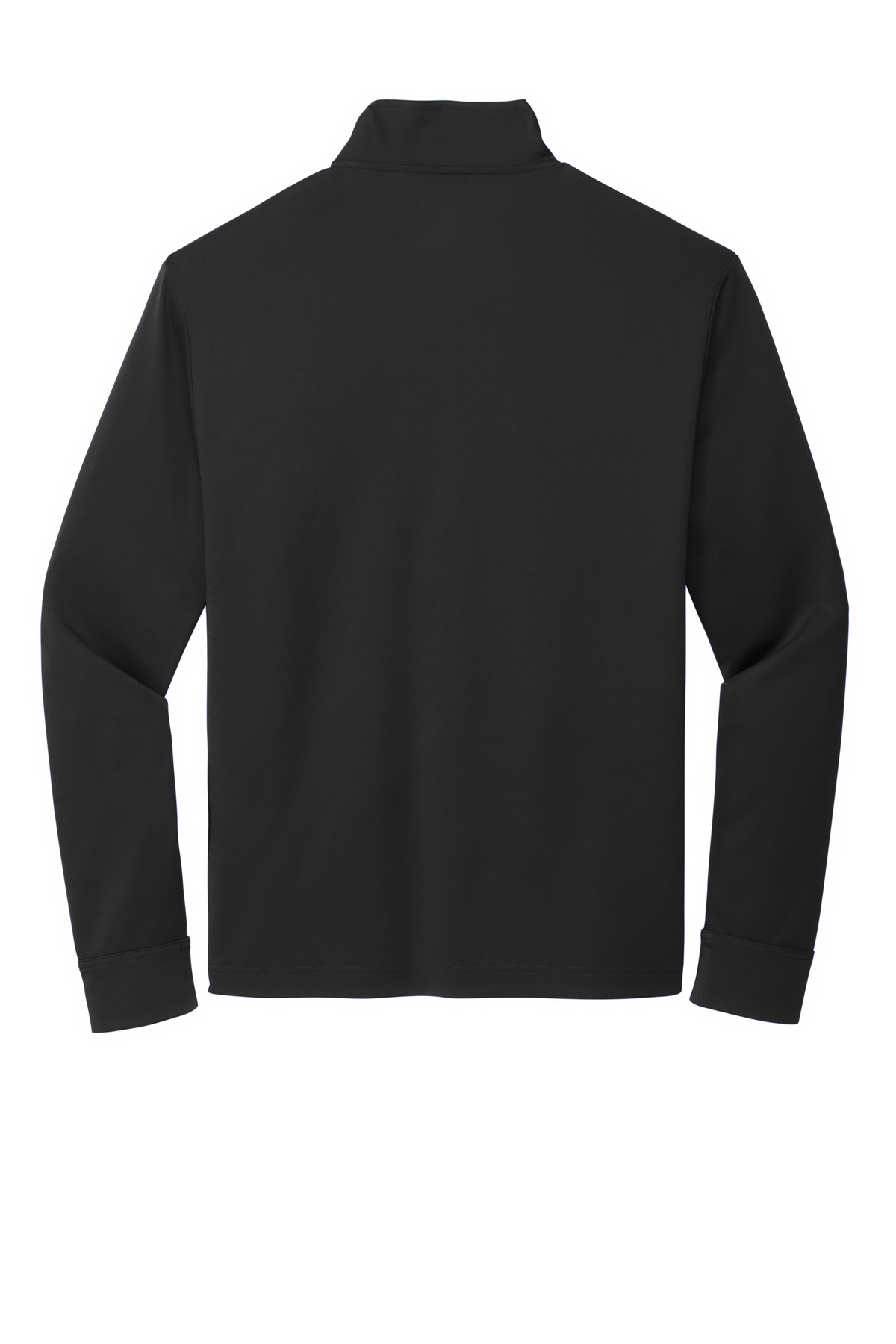 4X-Large