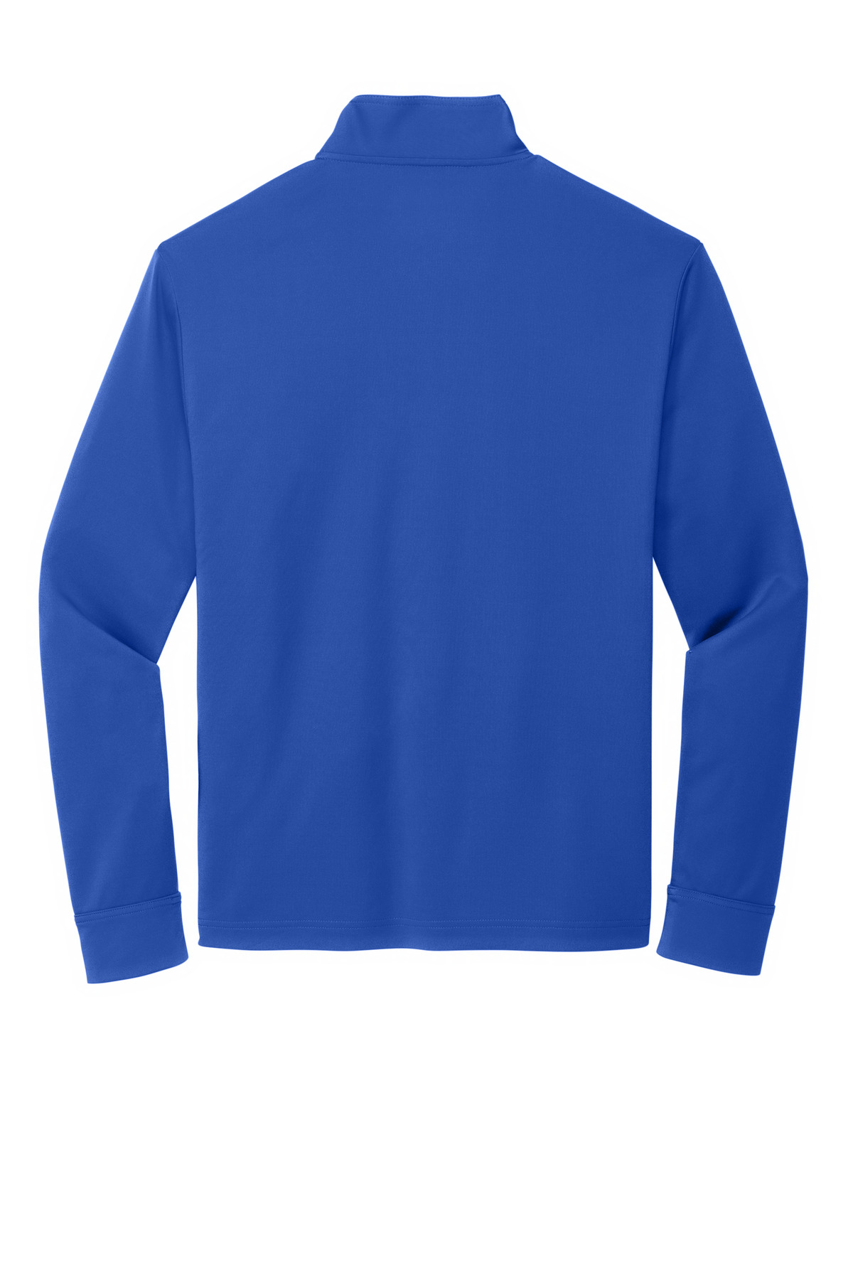 2X-Large