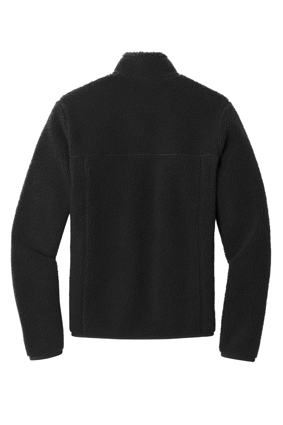 X-Large