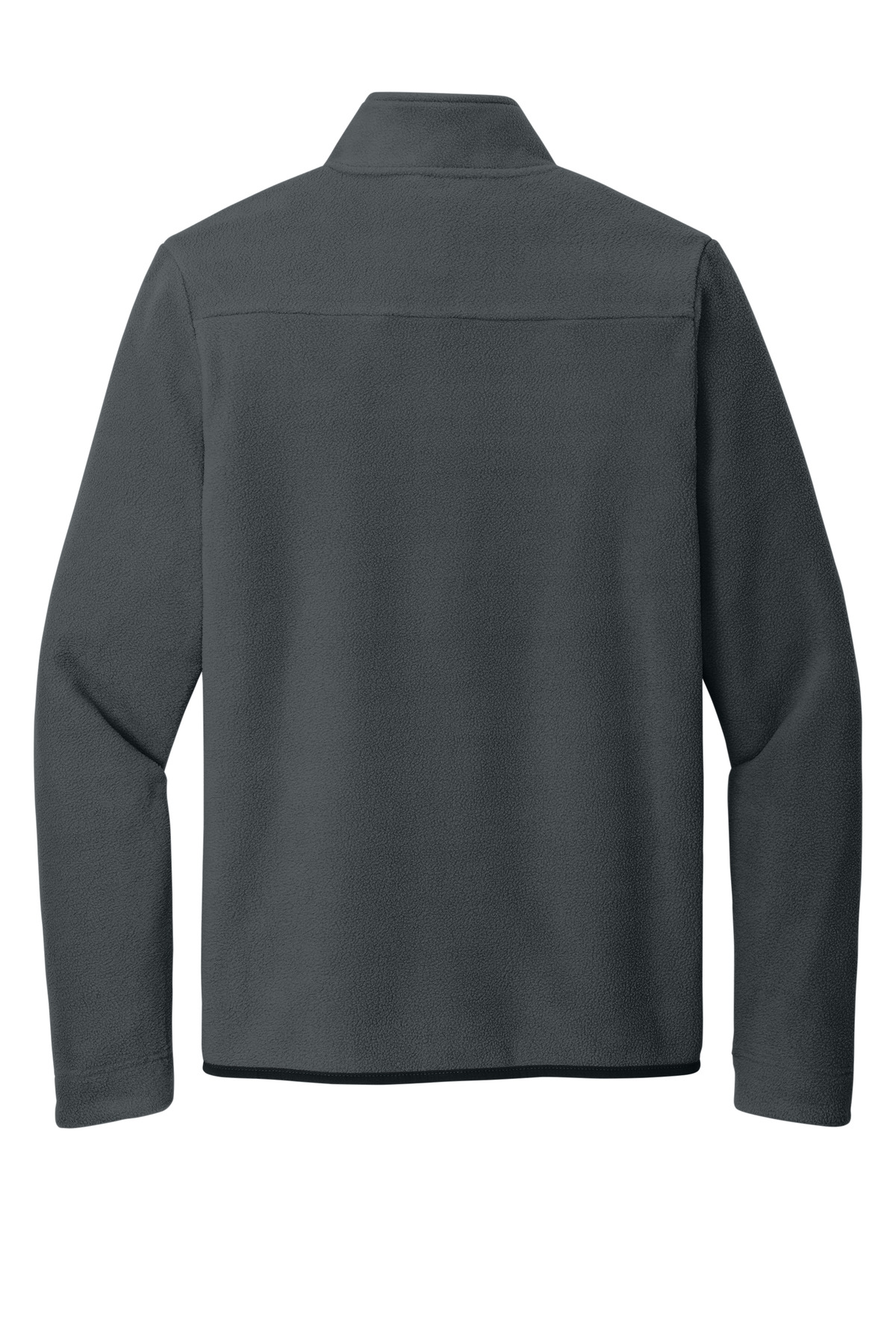2XL