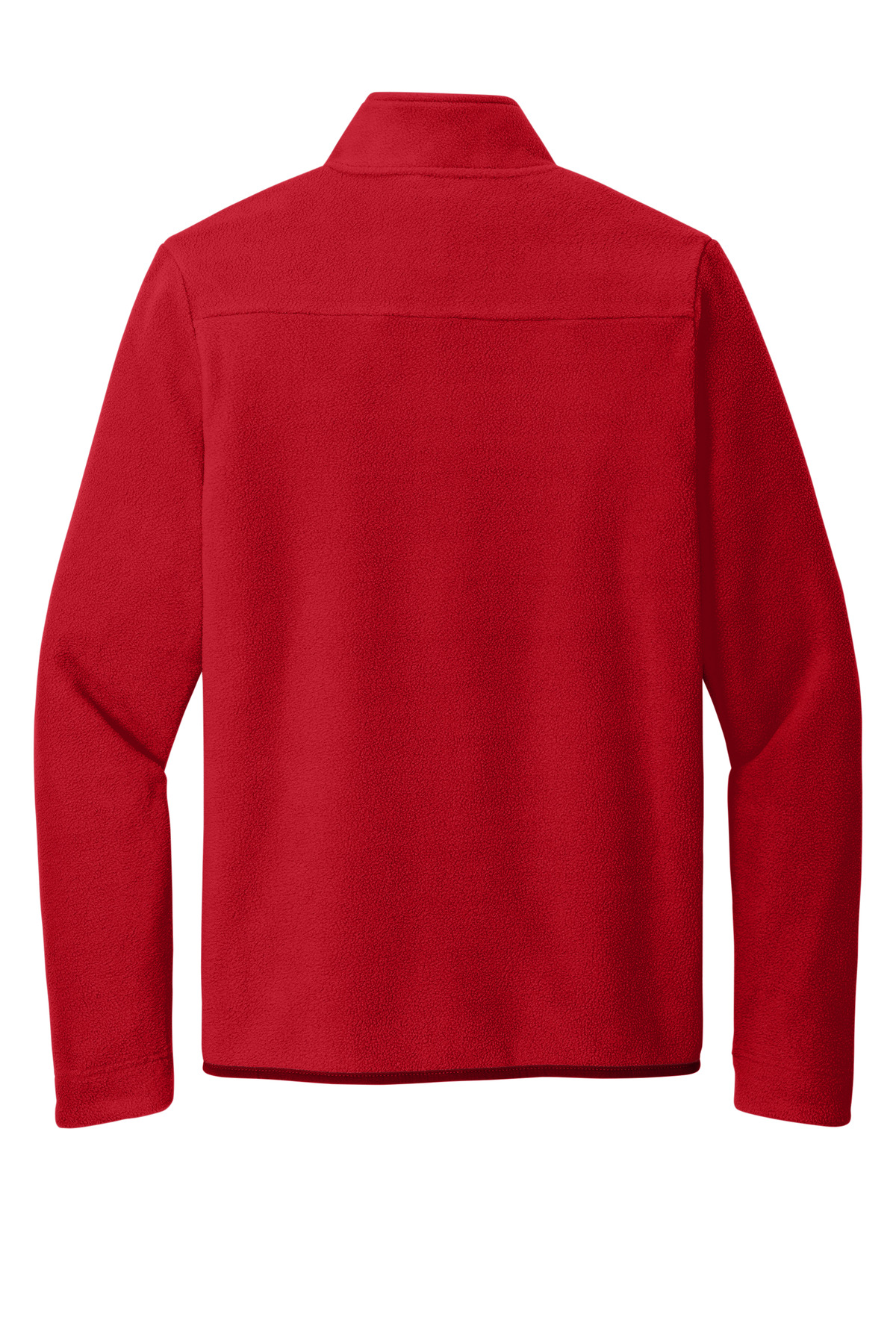4XL