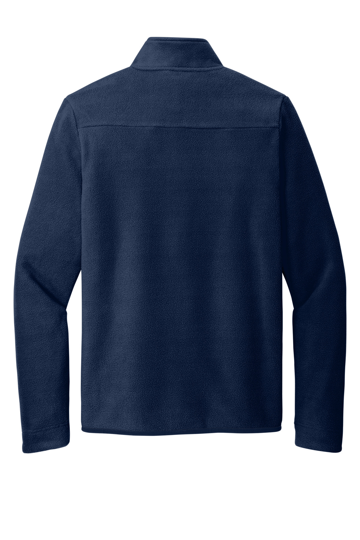 3XL