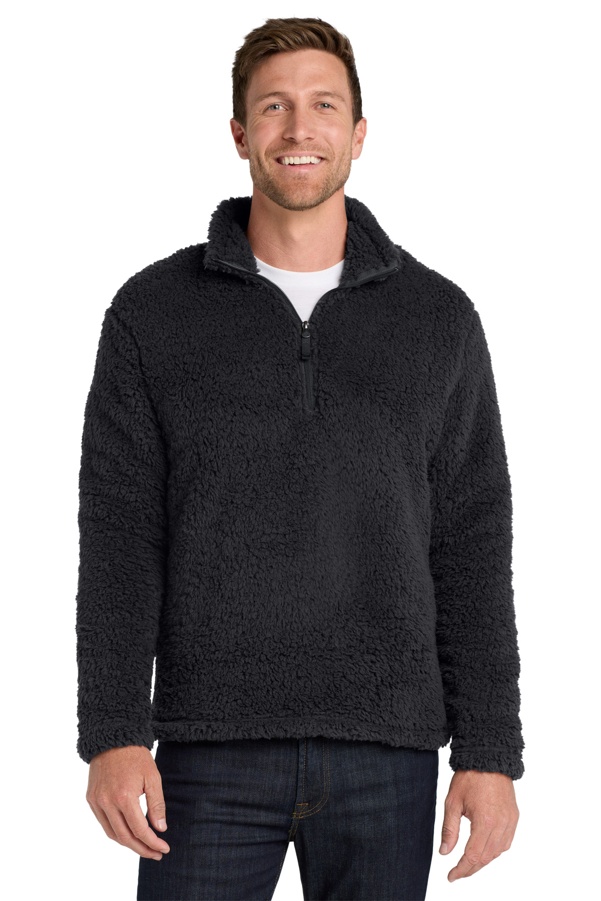 2XL