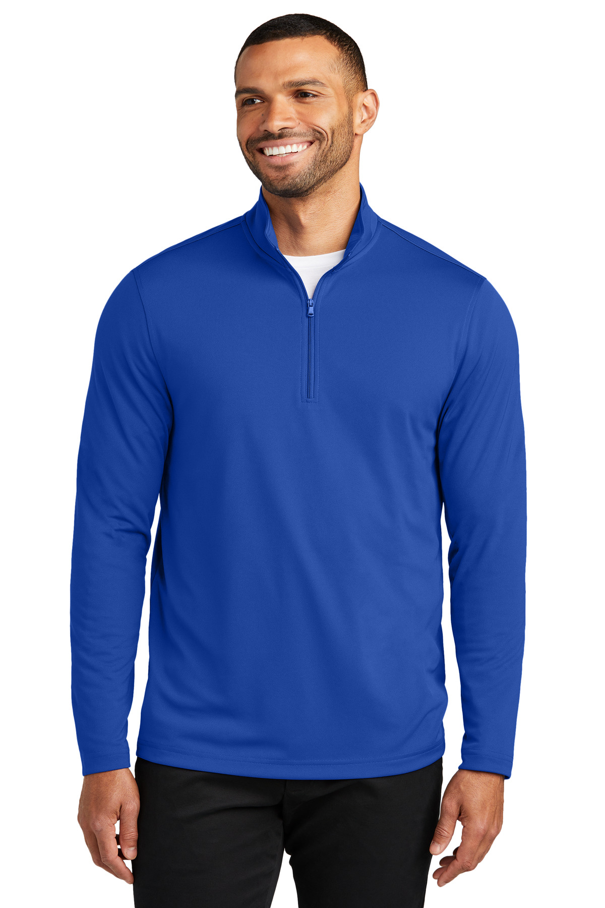 4X-Large