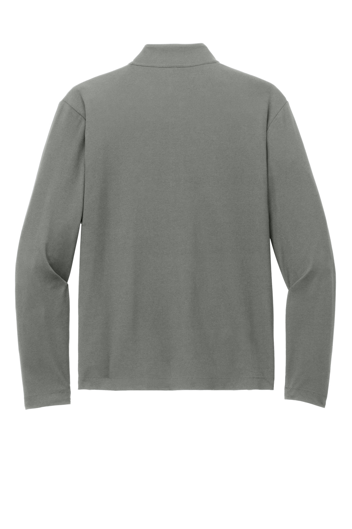 4X-Large