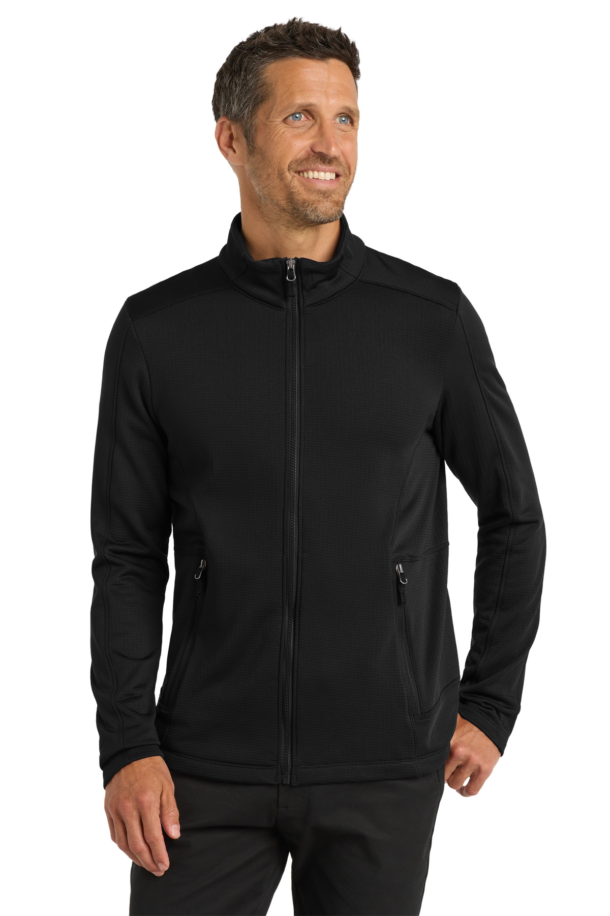 2X-Large