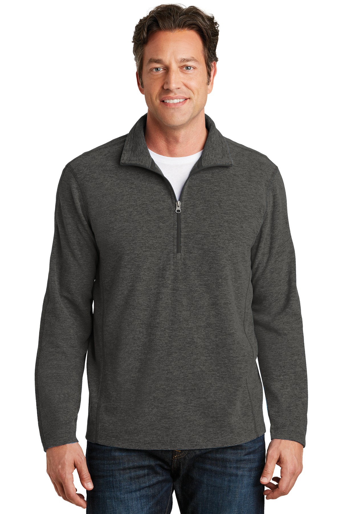 2XL