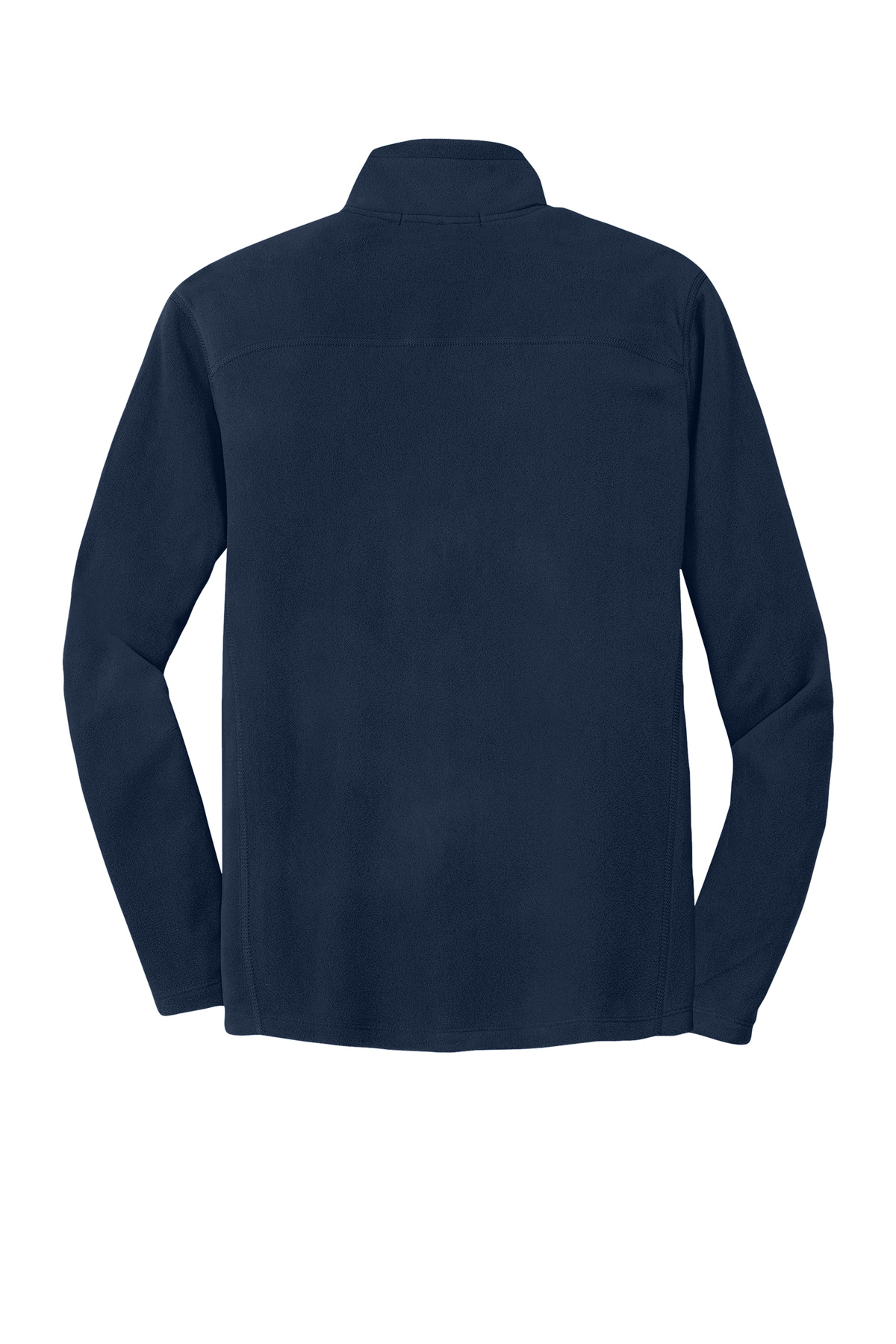 2X-Large
